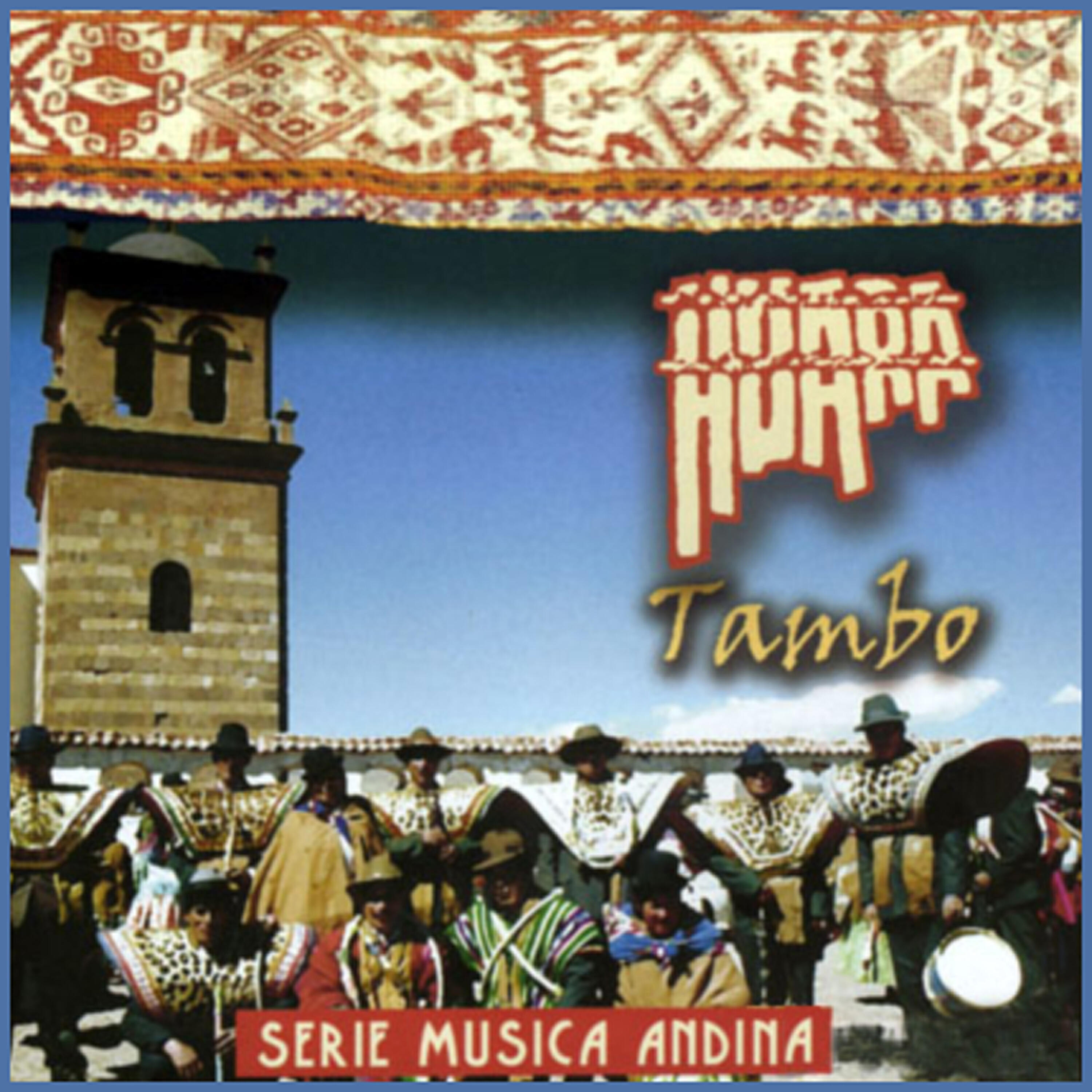 Huara - Quebrada la Chimba
