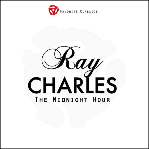 Ray Charles - Greenbacks