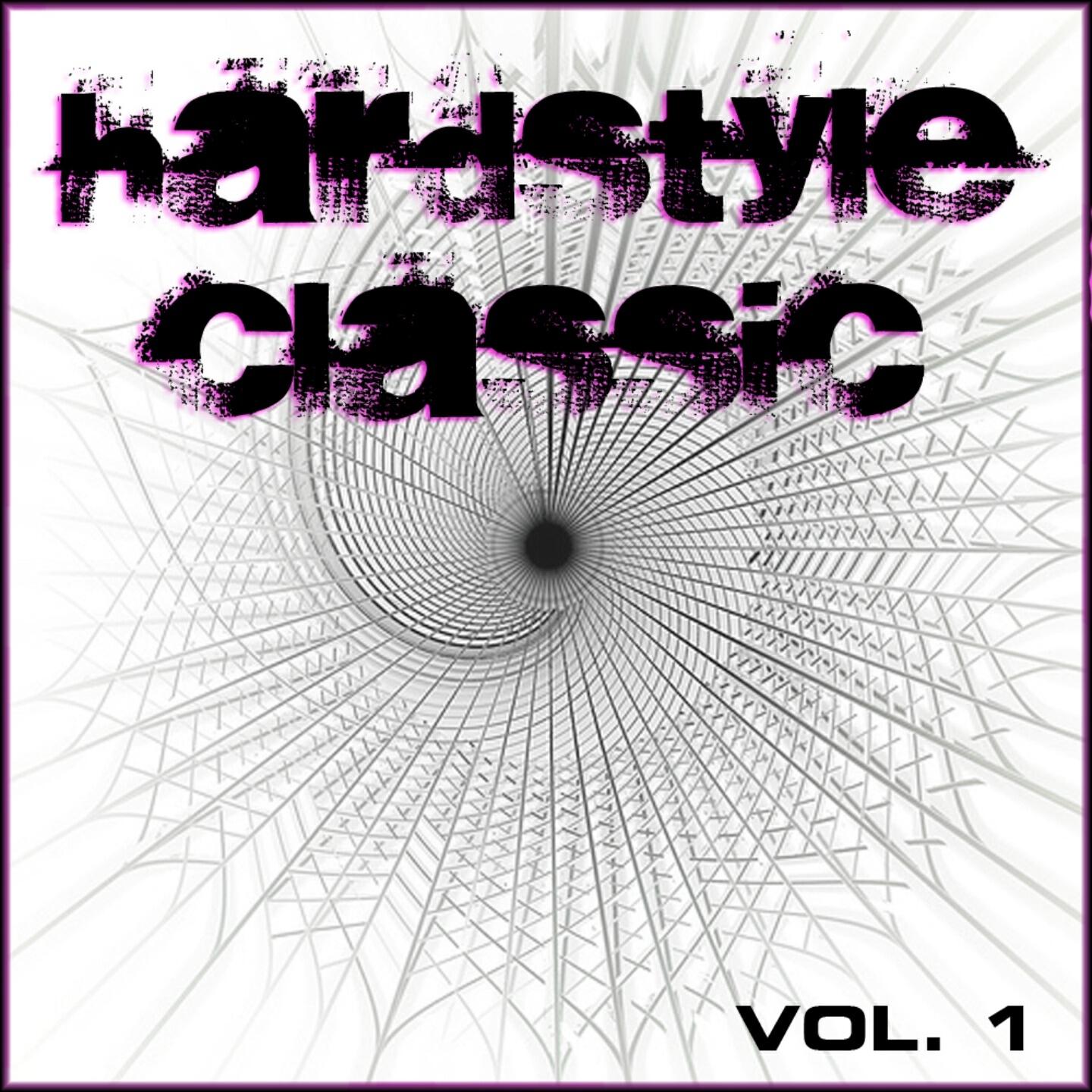 555 - Beat Controller (Original Mix)