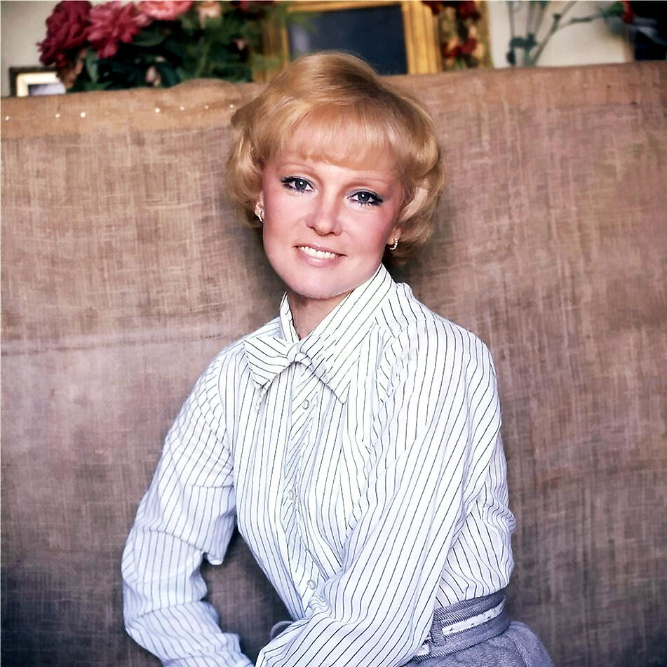 Людмила Гурченко все песни в mp3