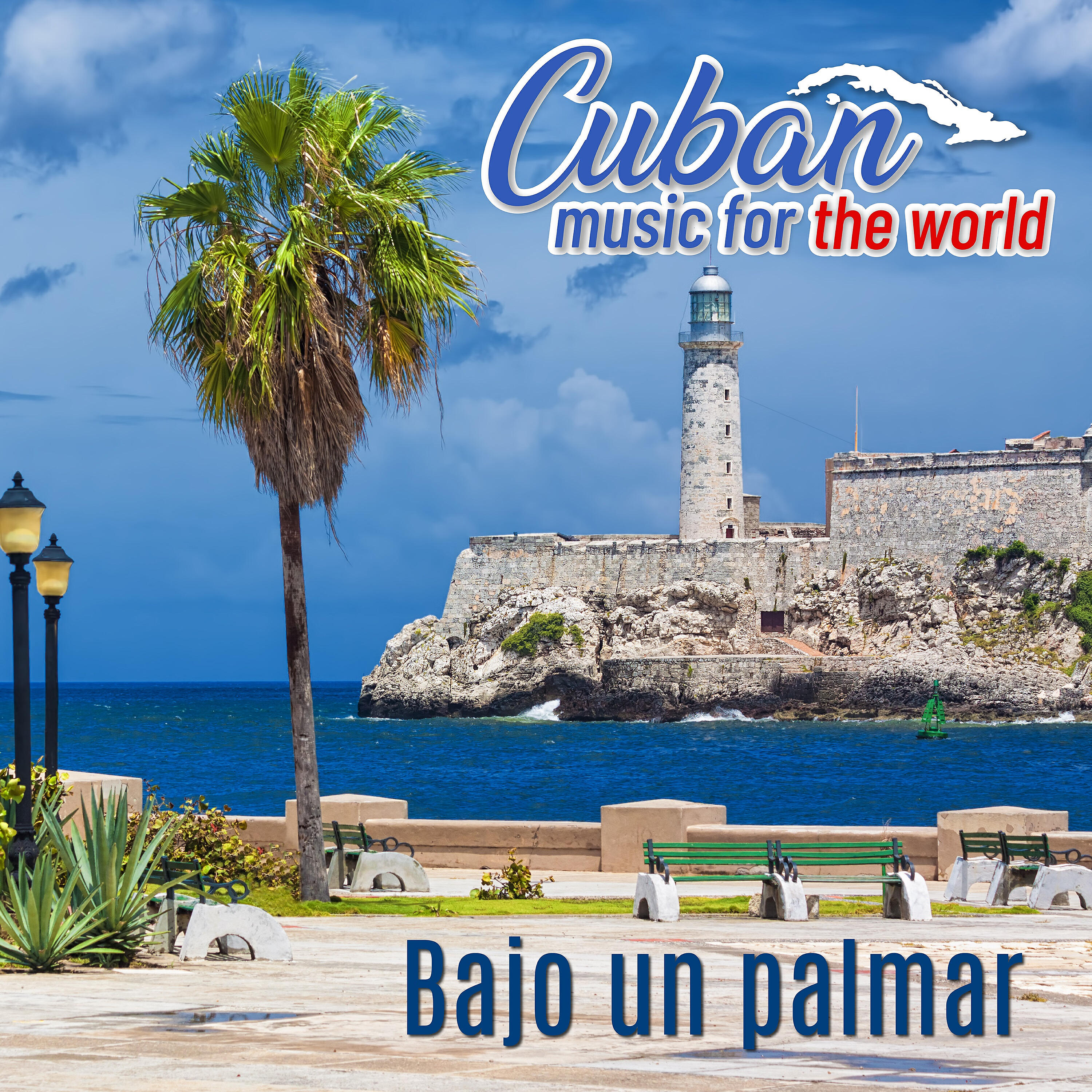 Sexteto Borinquen - Quimera