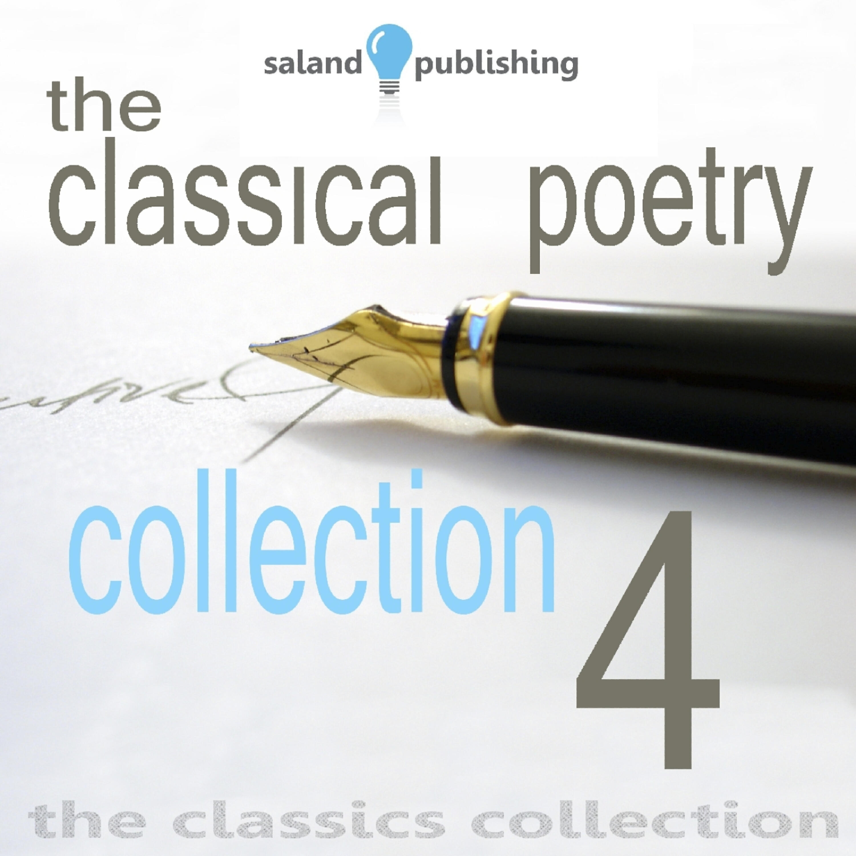 Dylan Thomas - The War Song of Dinas Vawr by Thomas Love Peacock