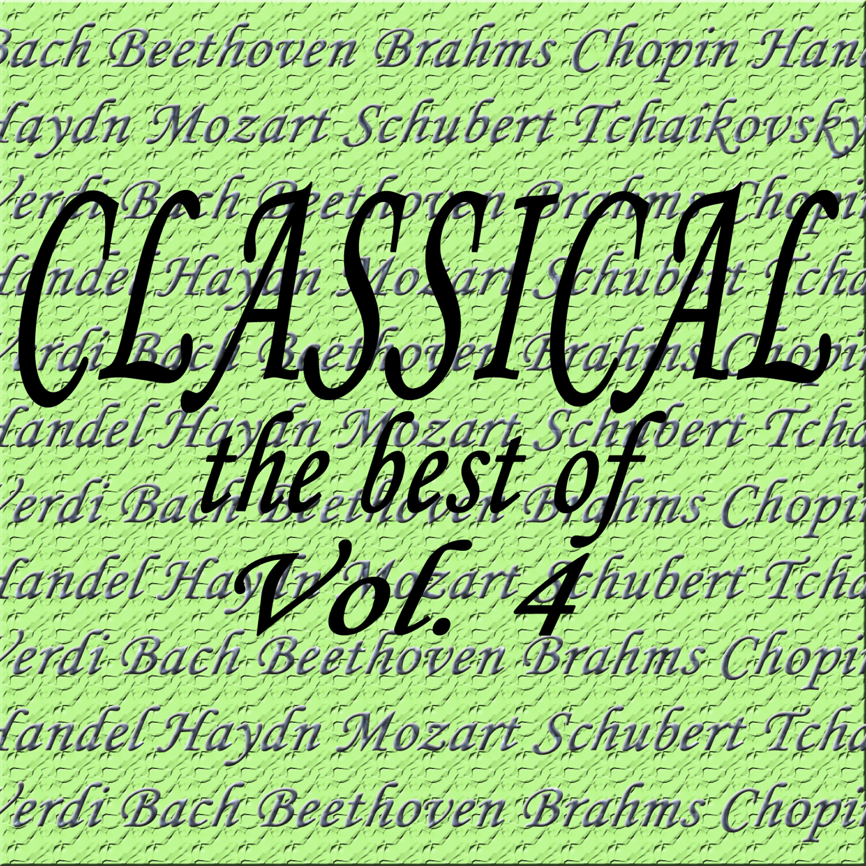 SOLOMON - Overture - the Creatures of Prometheus Ballet Music, Op. 43: