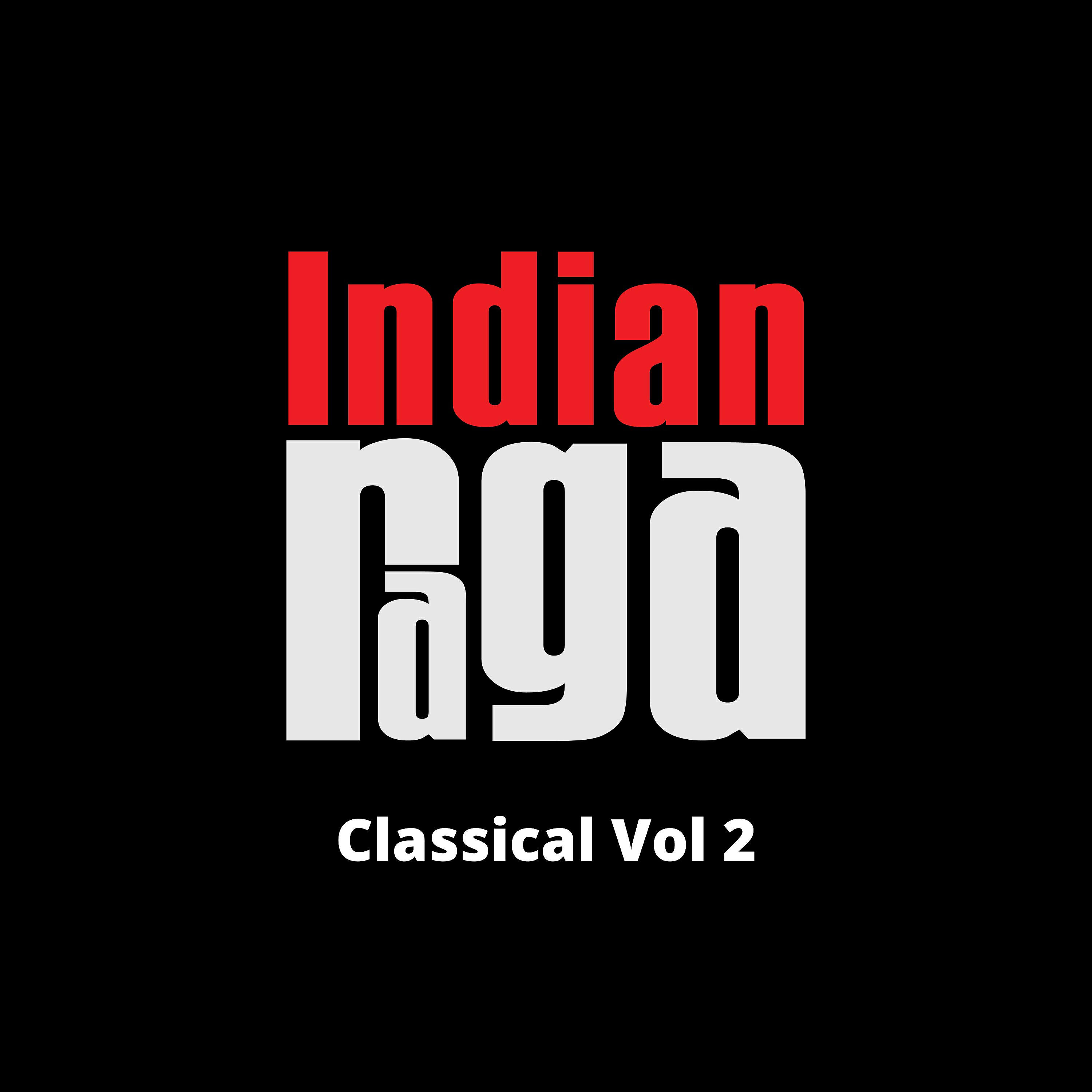 IndianRaga - Shades of Begada - Begada - Rupakam