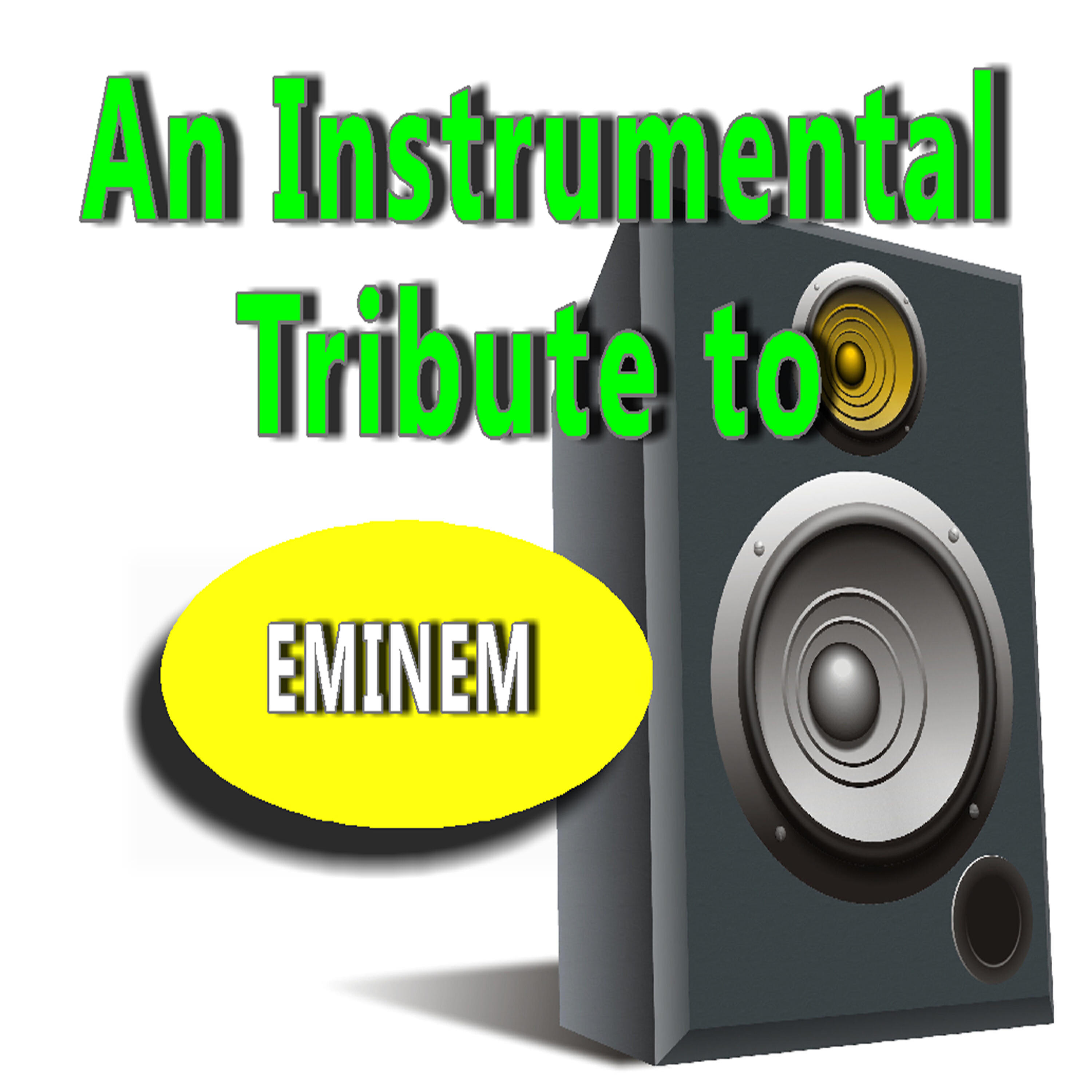 The Tribute Family - Guilty Conscience