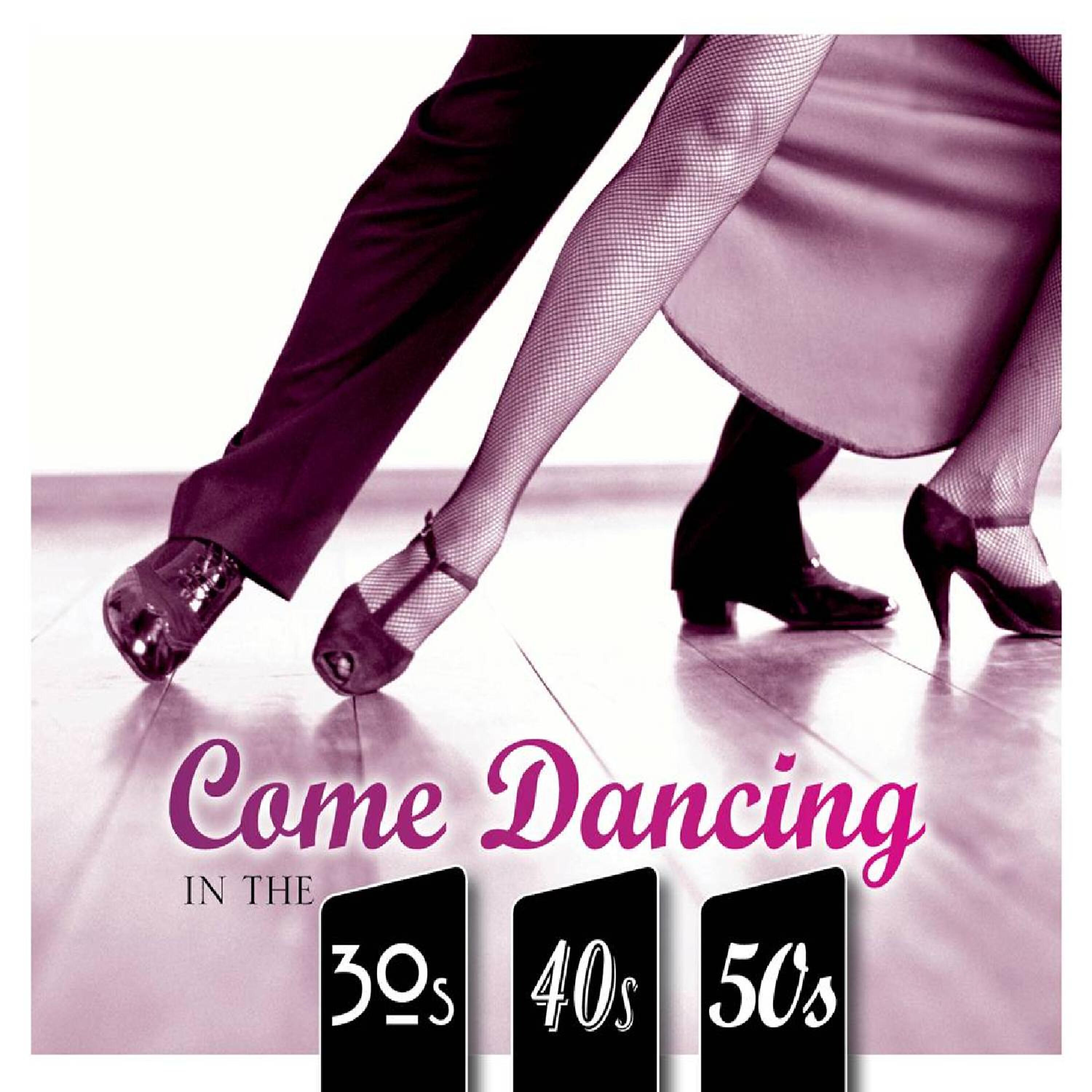 Val Rosing - It's Just the Time for Dancing
