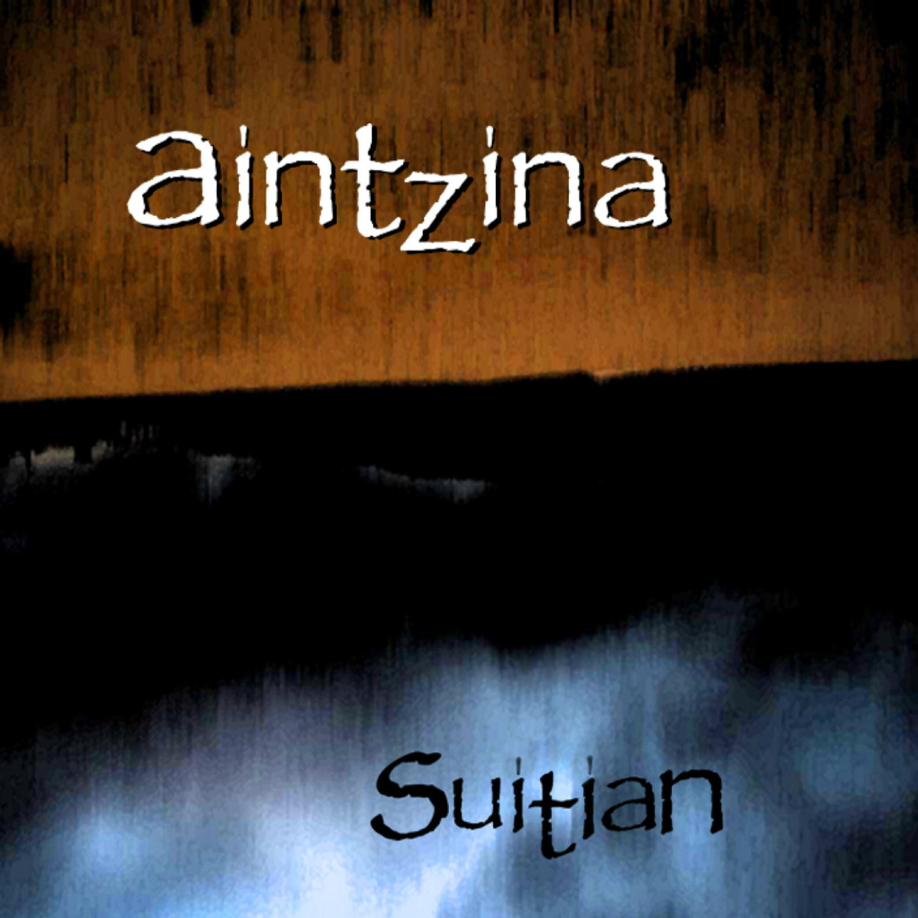 Alan Griffin - Birgitta-ri