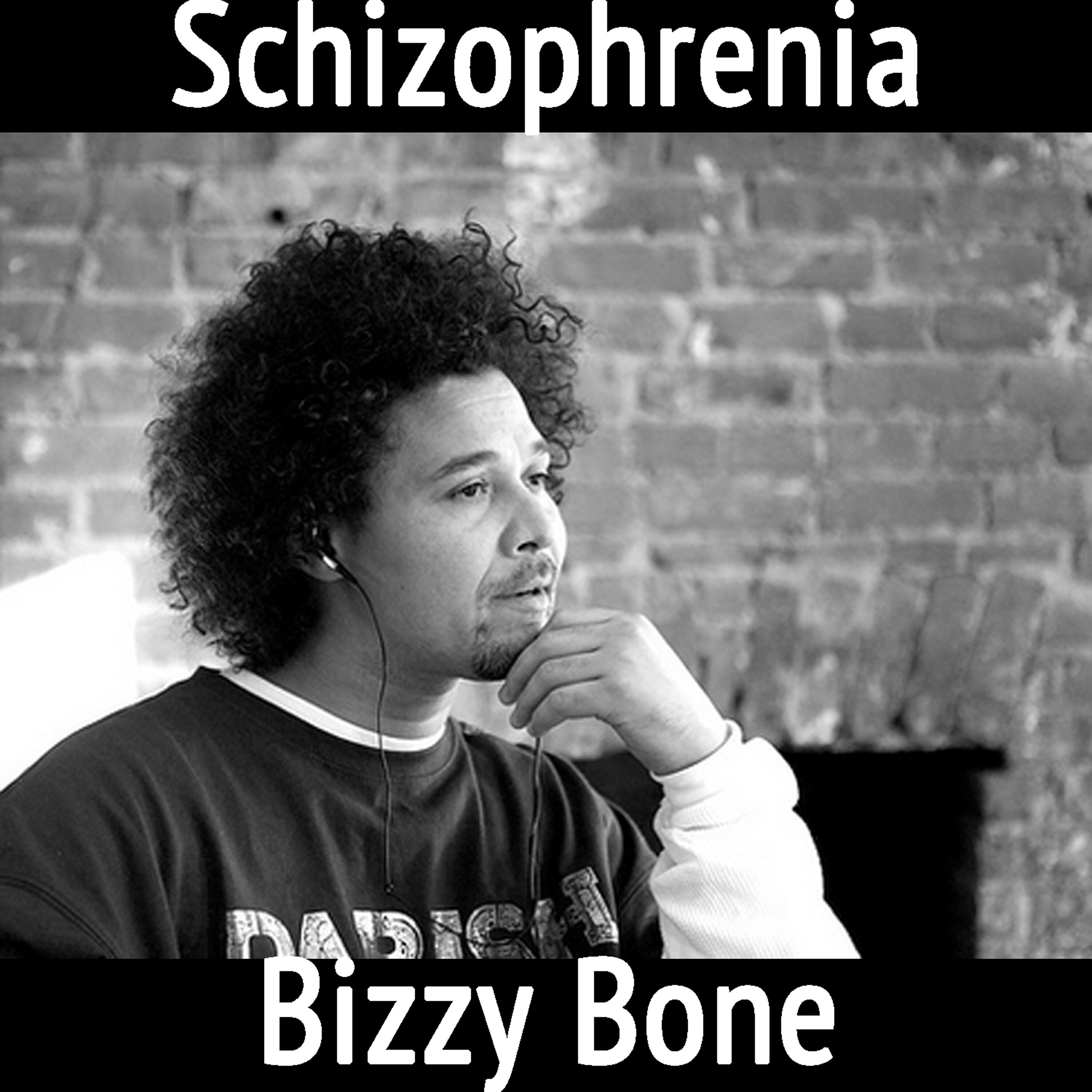 Bizzy Bone - Y'all Don't Know