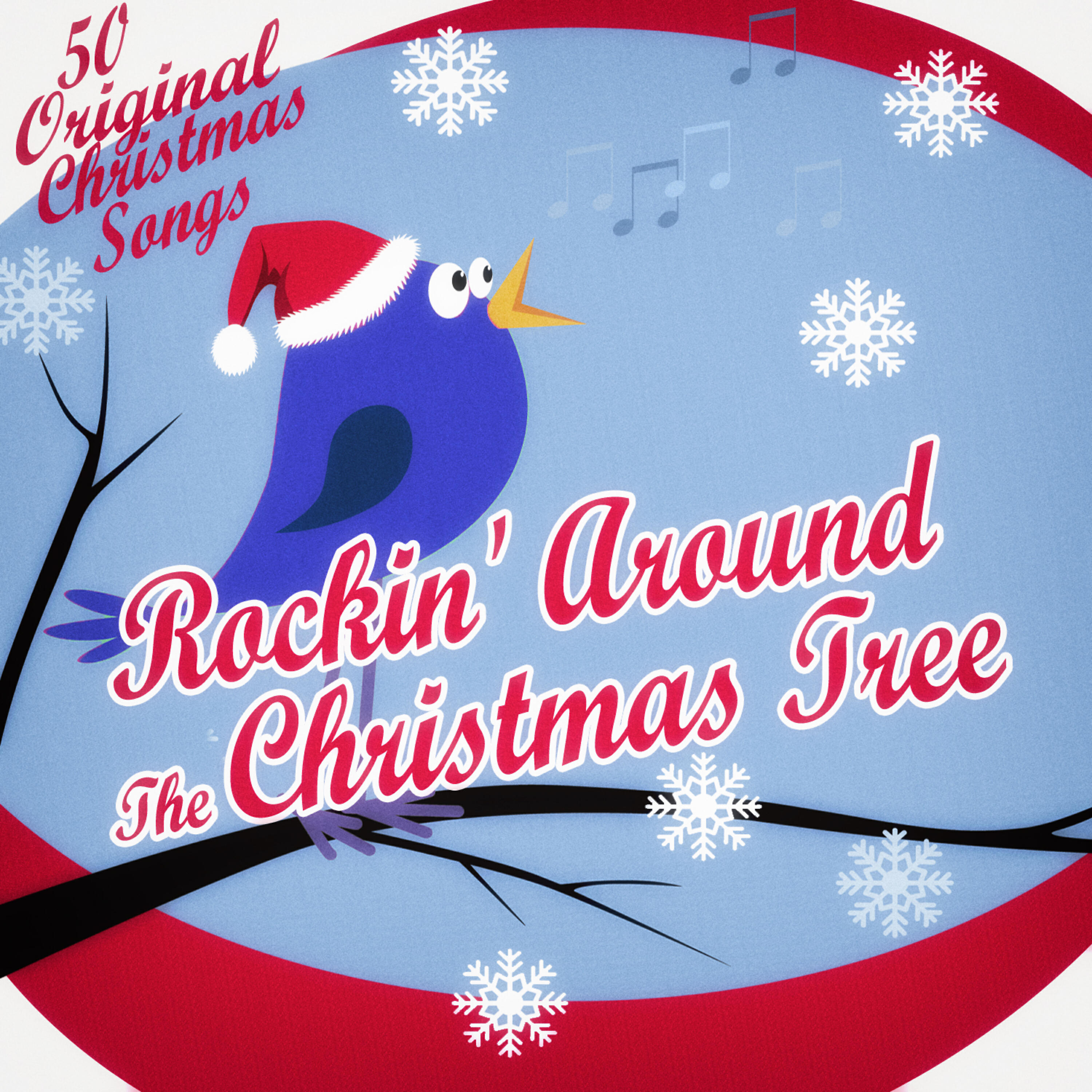 The Orioles - What Are You Doing New Year's Eve?