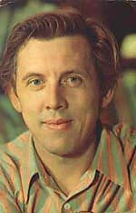 Валерий Золотухин все песни в mp3