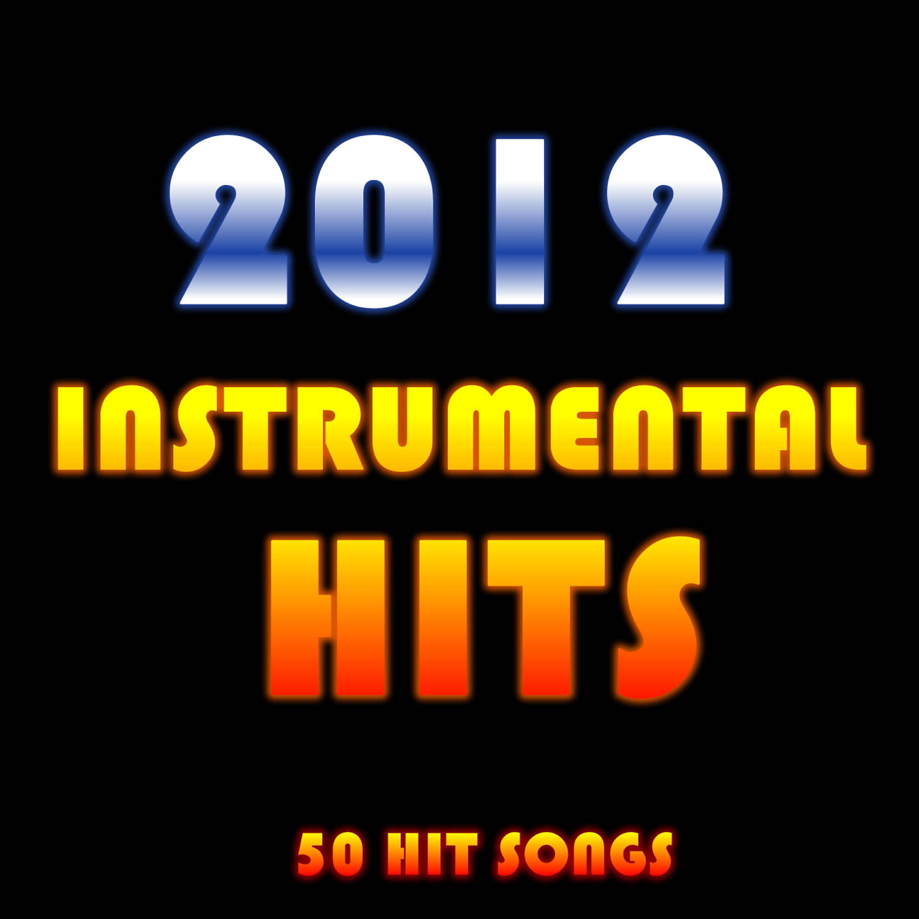 Party Machine - Marina and the Diamonds - Primadonna (Instrumental Version)