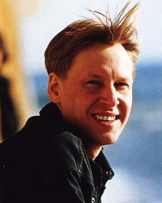 Дмитрий Харатьян все песни в mp3