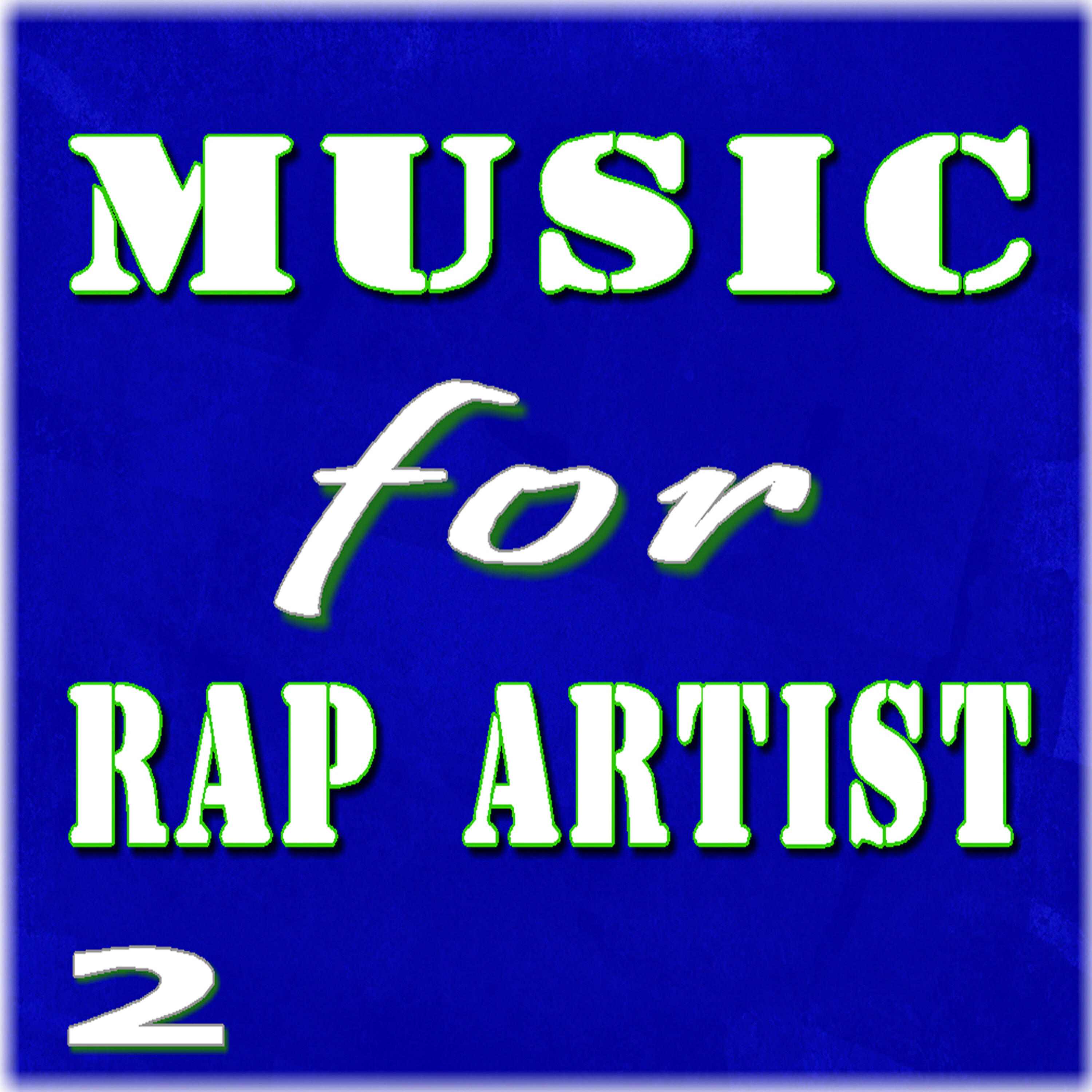 Hip Beat Band Family - Mean While