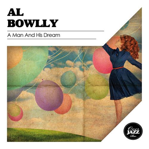 Al Bowlly - On the Sentimental Side