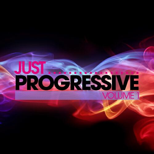 Mazza (Swiss) - Thistle (Fred Coster Remix)