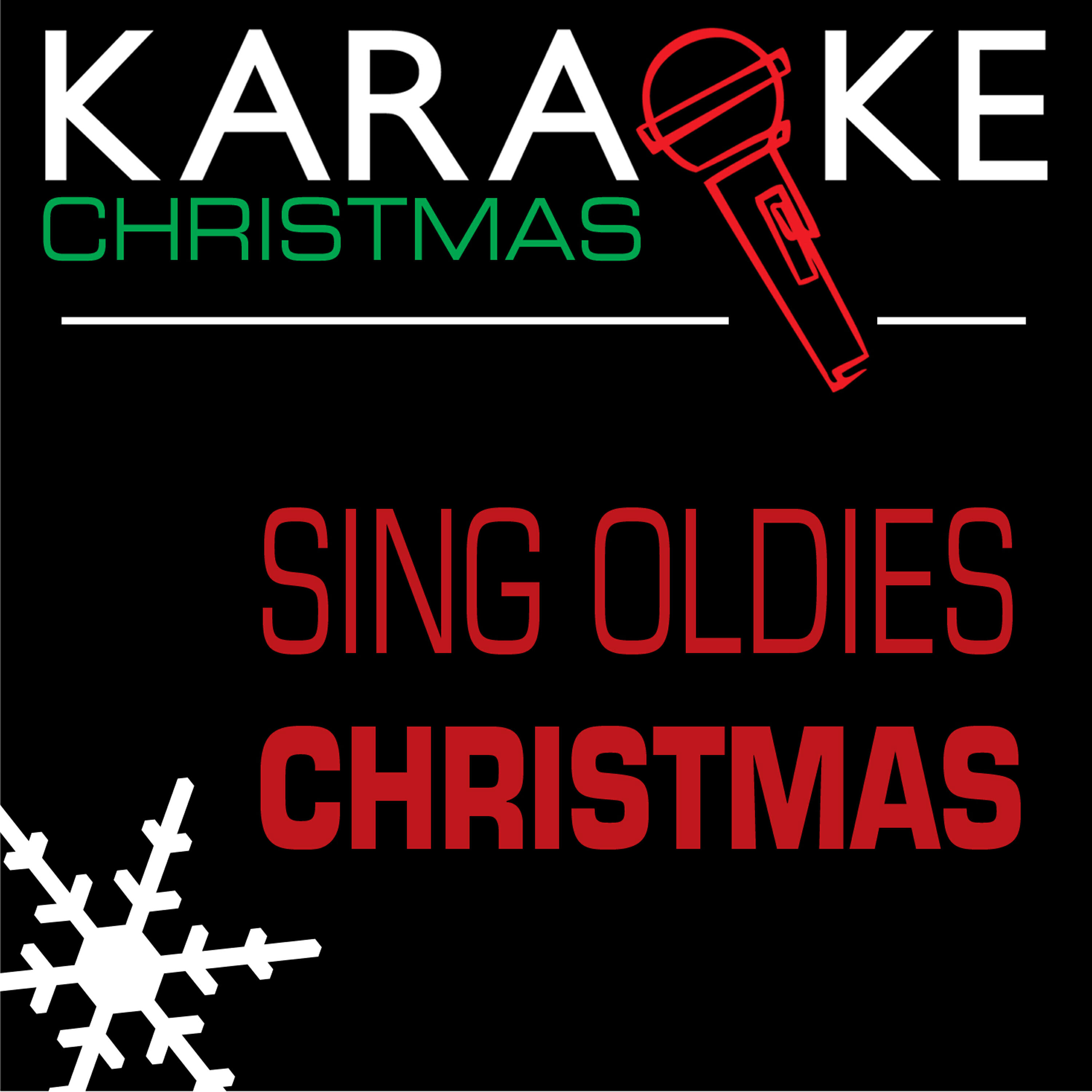 Backtrack Professionals - Do You Hear What I Hear (Karaoke with Lead Vocal)