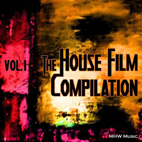 Giona Guidi - Chic (Everybody Wants to Feel) (Giovanni Campus & Maurino Fontana Remix)