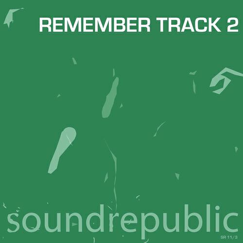 CHRIS LORD - Cronotype (Original Version)