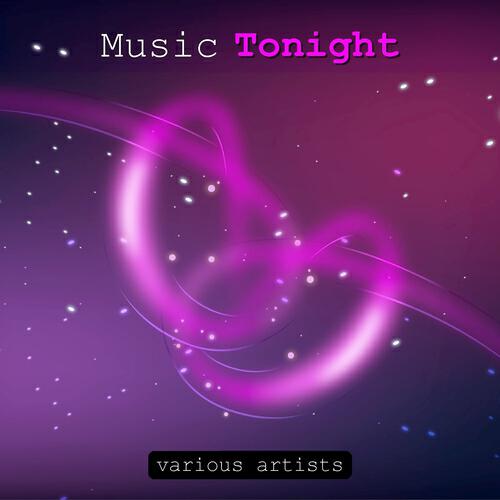 John Gucci - Circus (Daniele Dovico Remix)