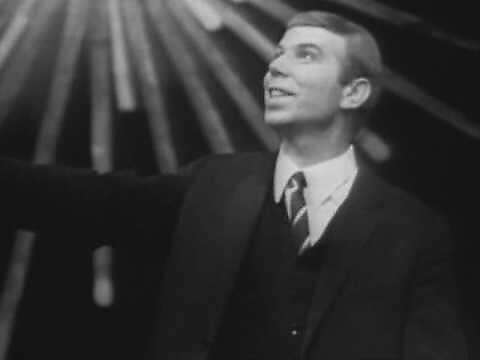 Вадим Мулерман все песни в mp3