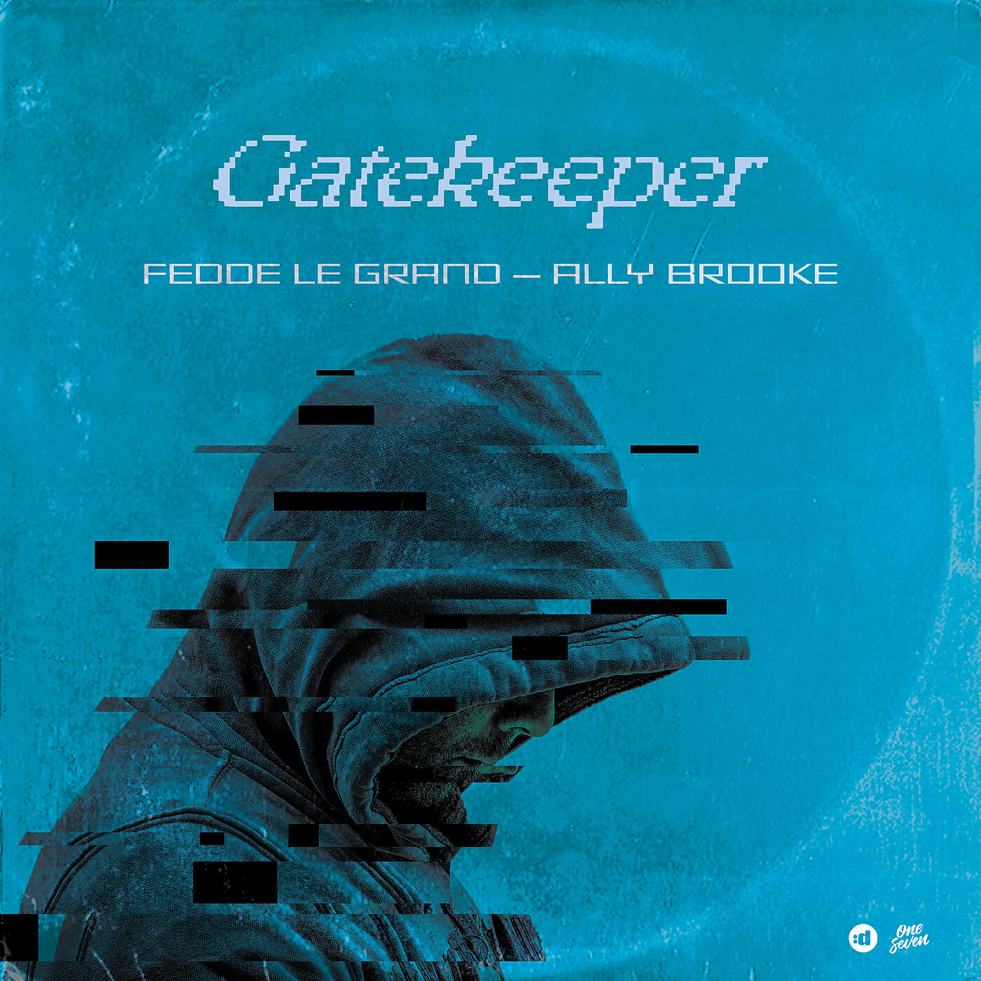 Fedde Le Grand - Gatekeeper