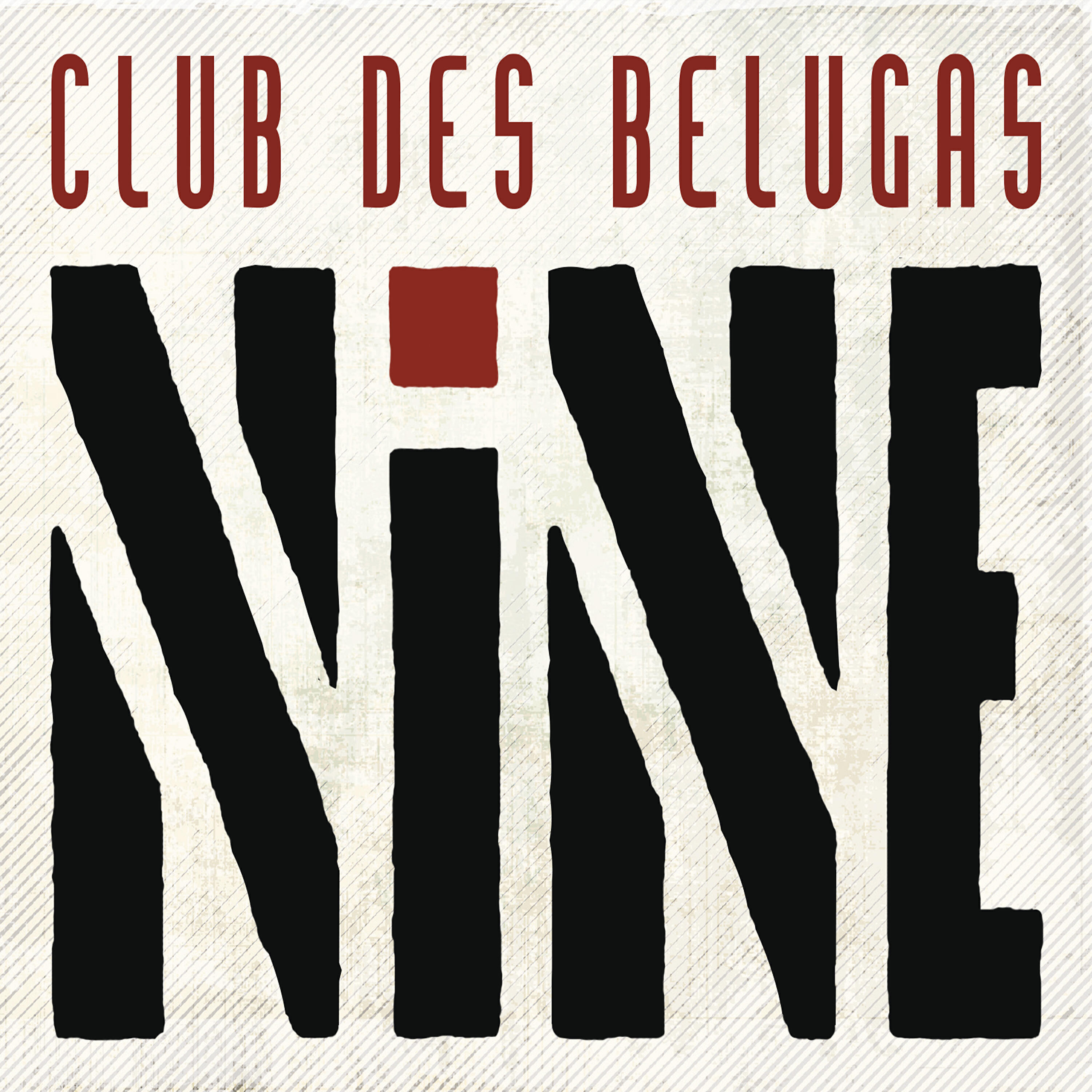 Club des Belugas ft Brenda Boykin - Some Like it Hot (Jojo Effect & Gardener of Delight Remix)