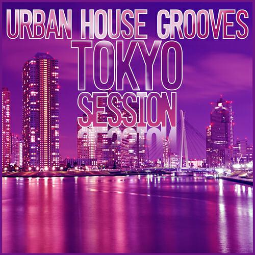 Dylan Lewis - Nakoto (Dache & Shaw Remix)