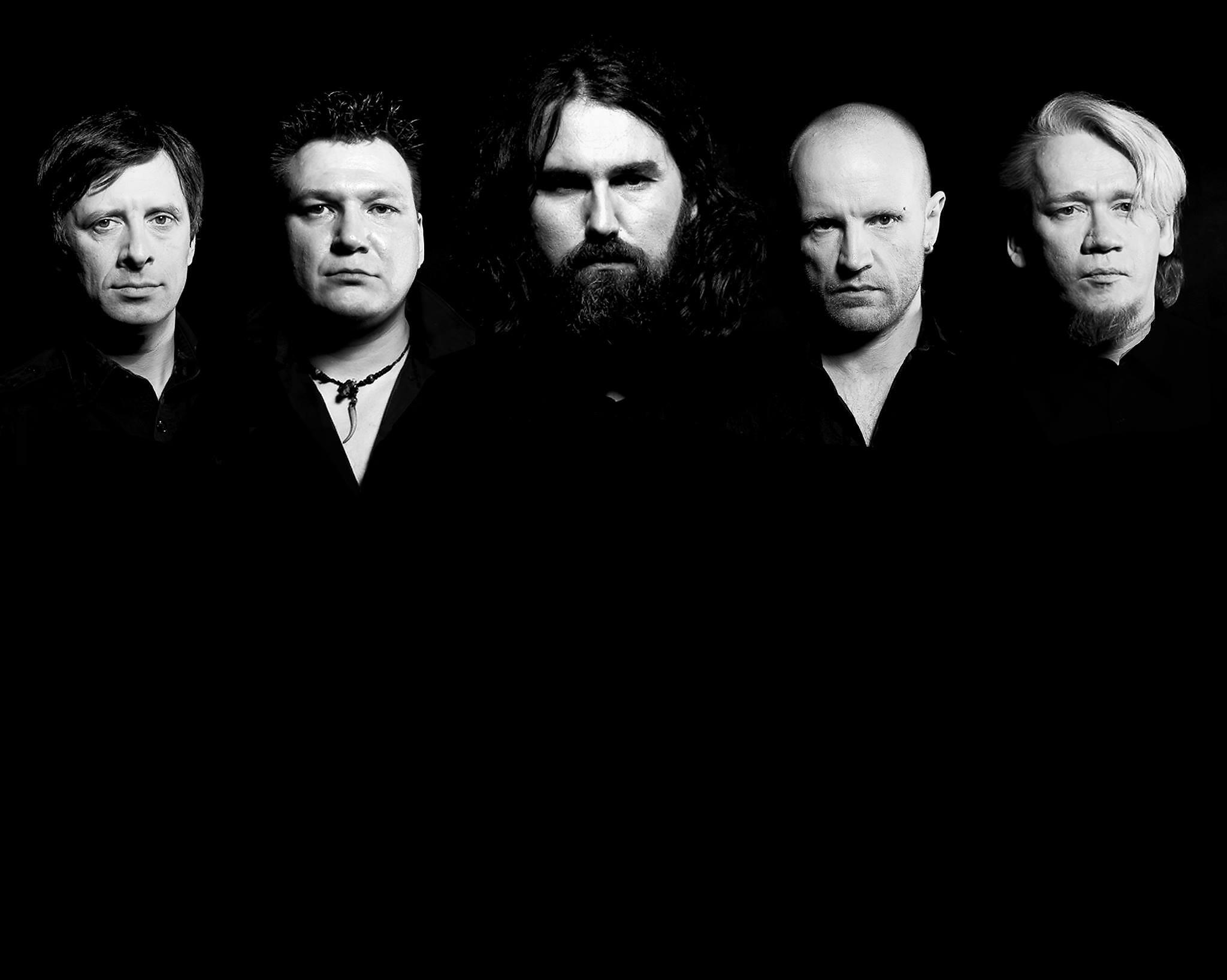 Северный Флот все песни в mp3