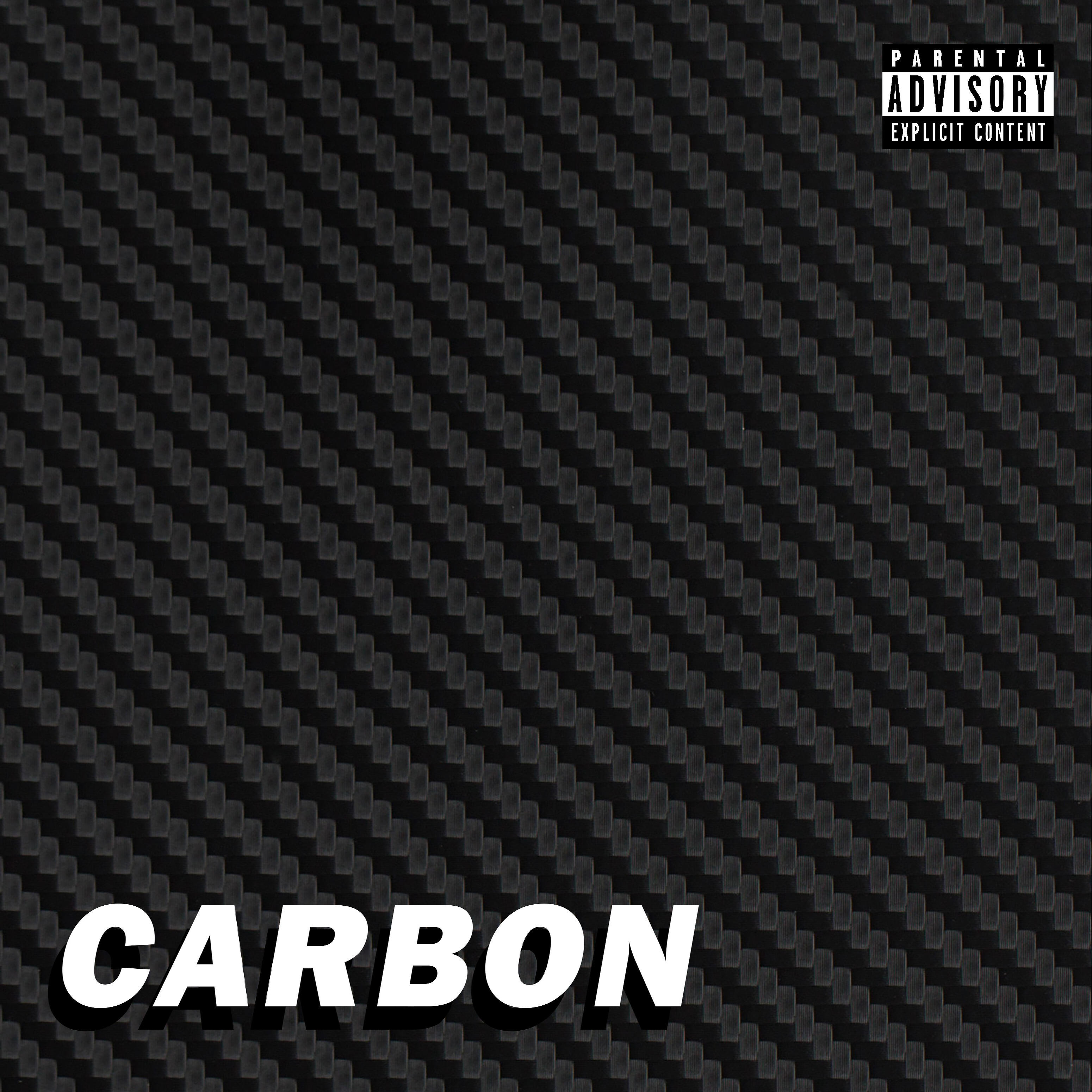 МС ЖУКОВСКИЙ - Carbon