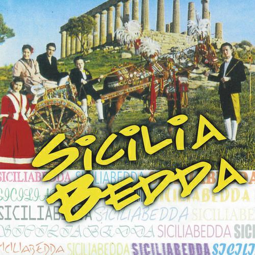 Alida - Lu surpassu