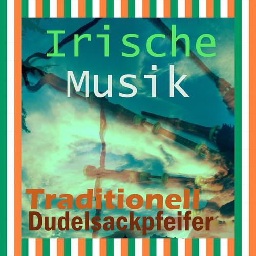 Постер альбома Irische musik