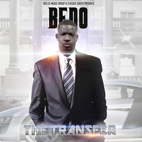 Bedo - Roll Up