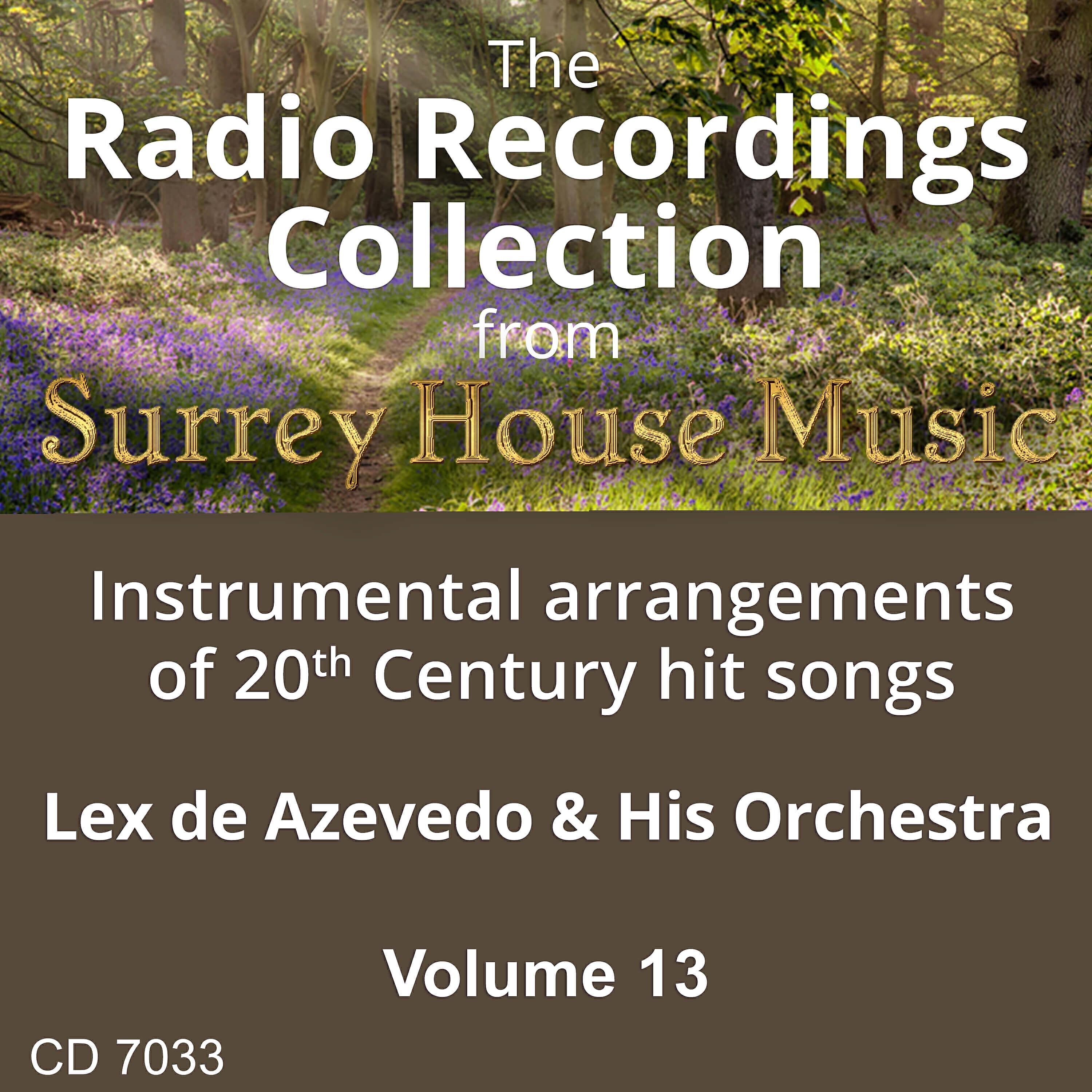 Lex DeAzevedo все песни в mp3