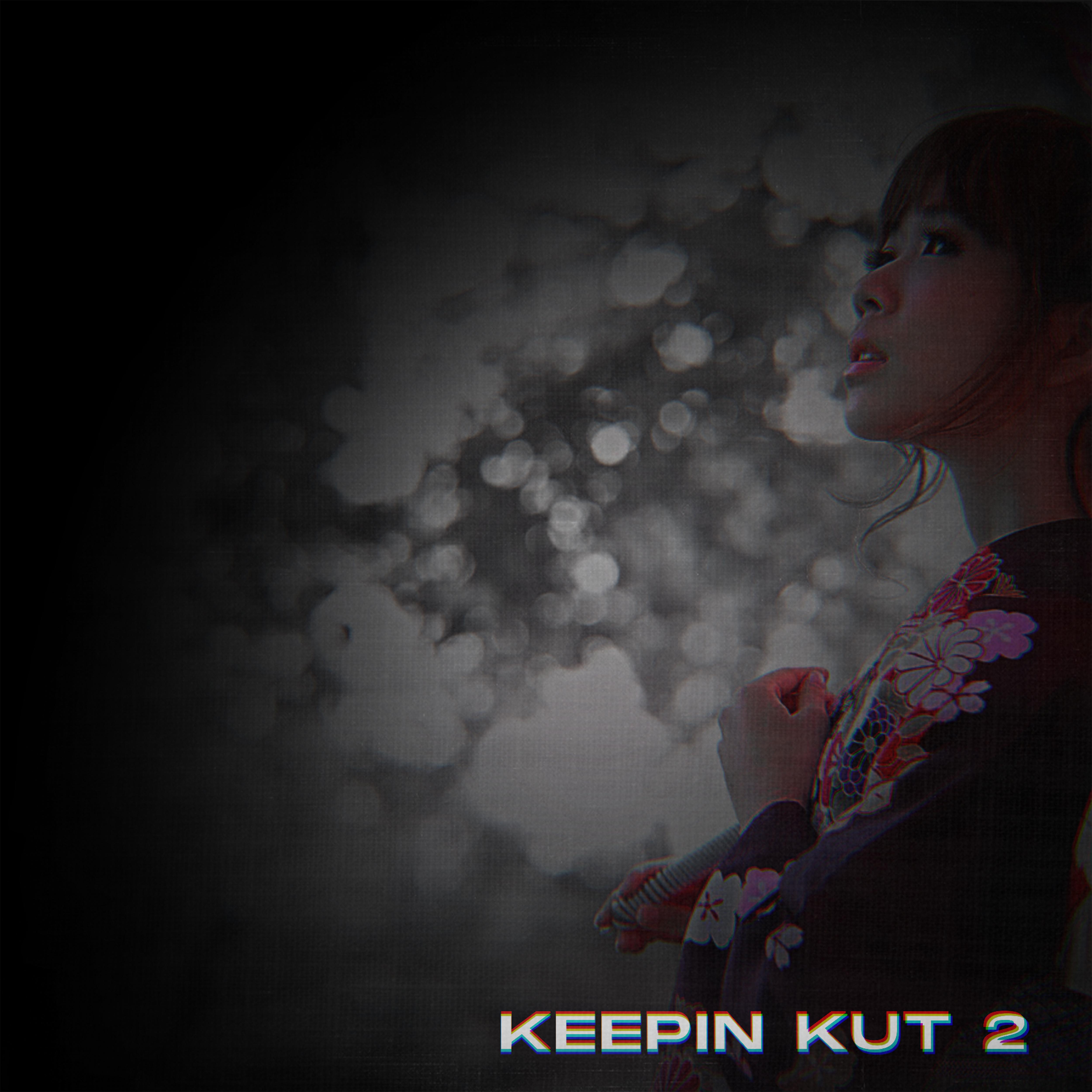 Постер альбома Keepin Kut 2