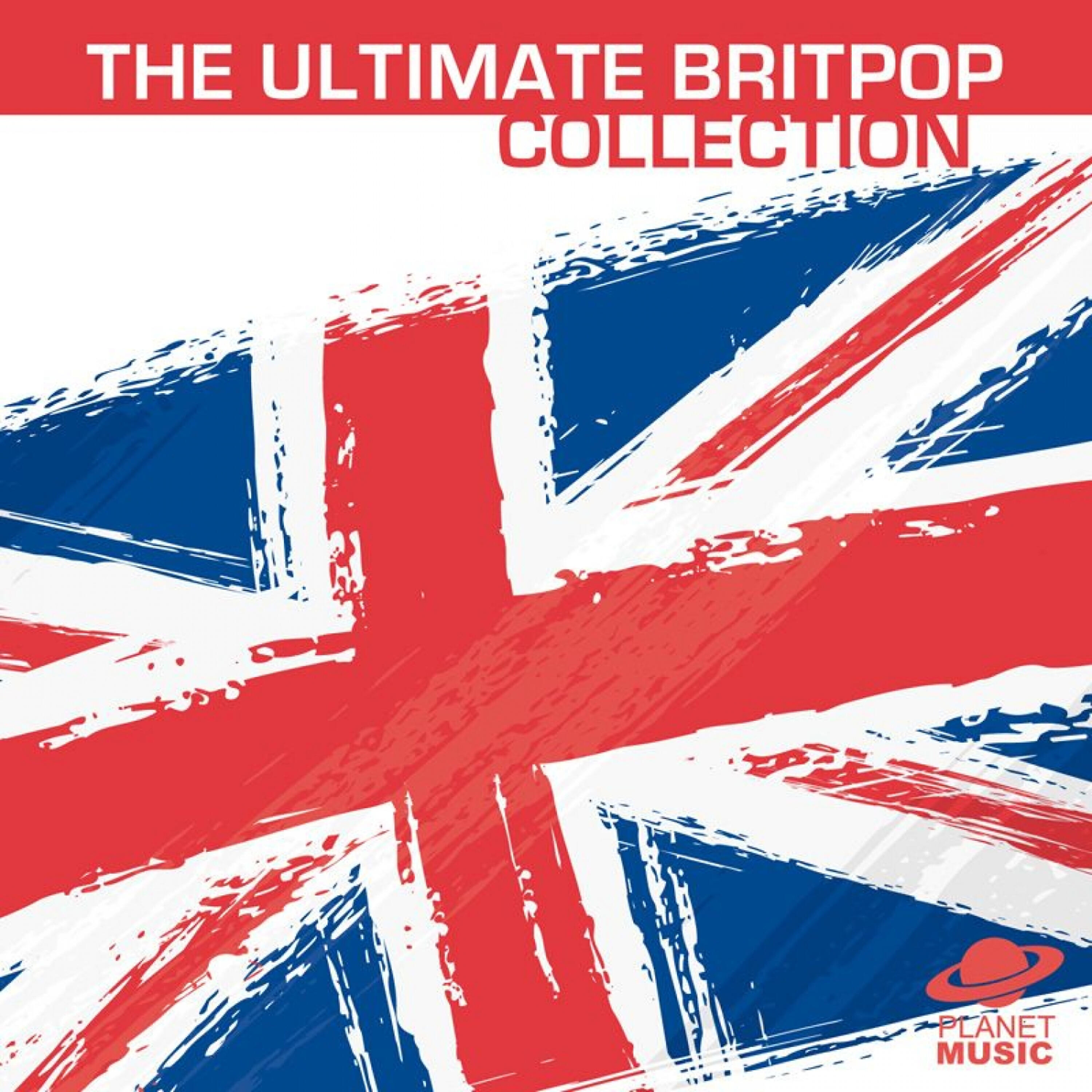 The Hit Co. - All You Good Good People
