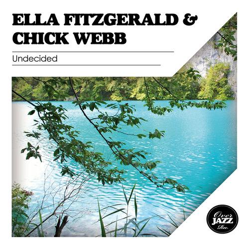 Ella Fitzgerald - Clap Hands! Here Comes Charlie
