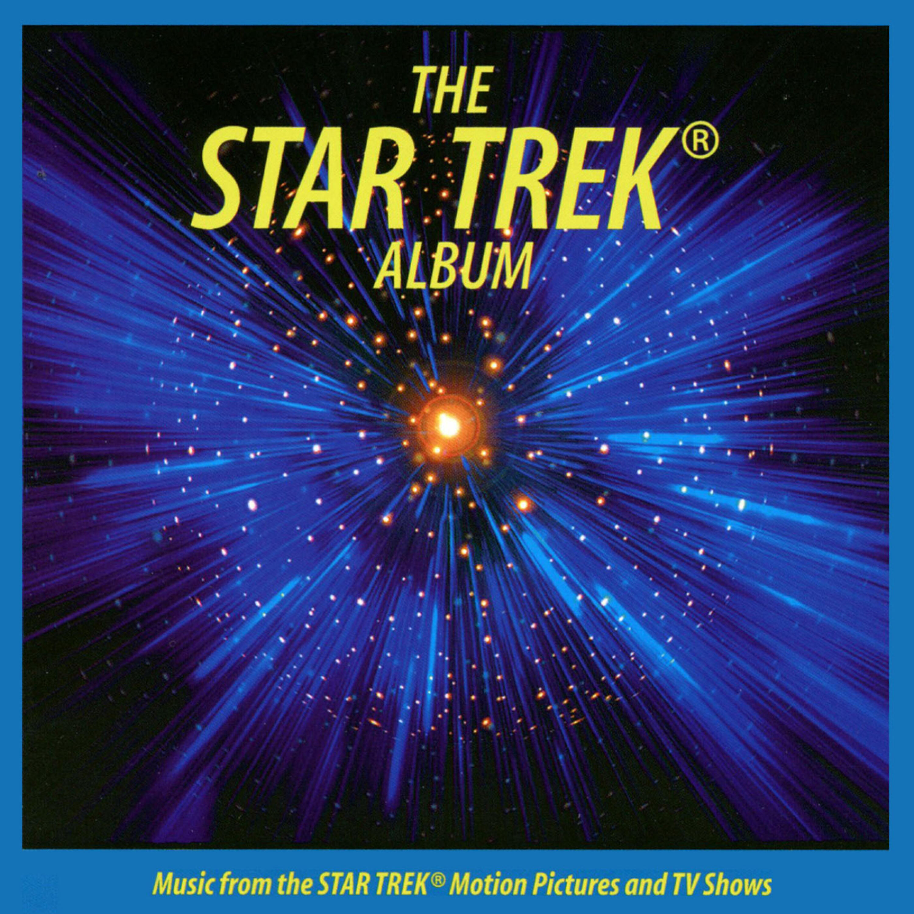 The City Of Prague Philharmonic Orchestra - Main Titles (From 