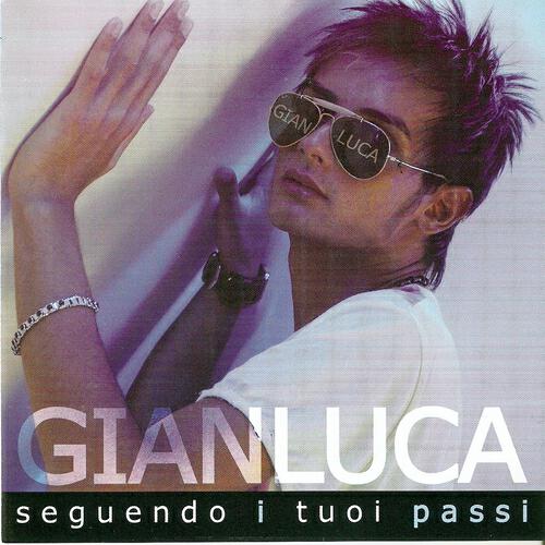 Gianluca - Ce vuo fa pace