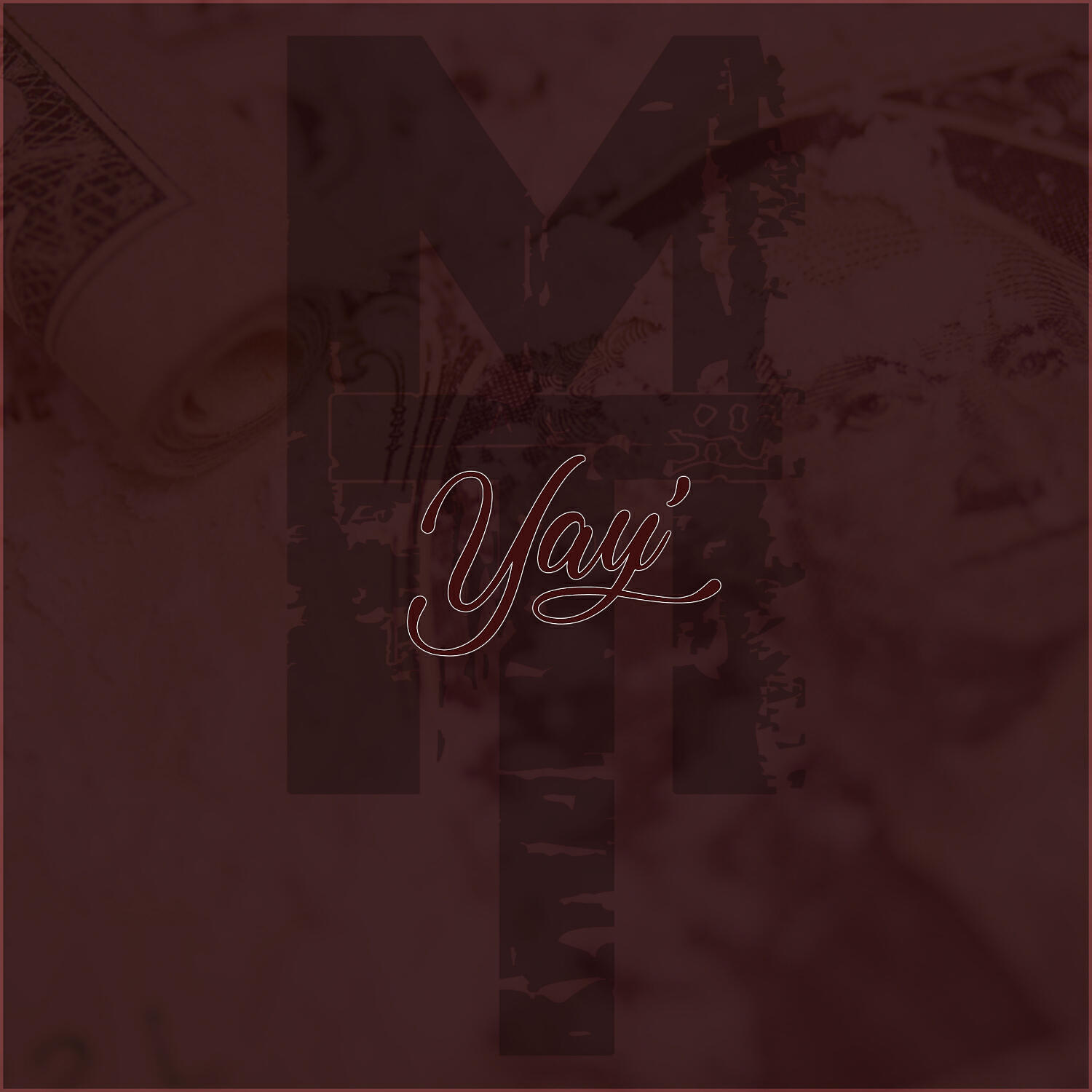 MistaTBeatz - Yay'