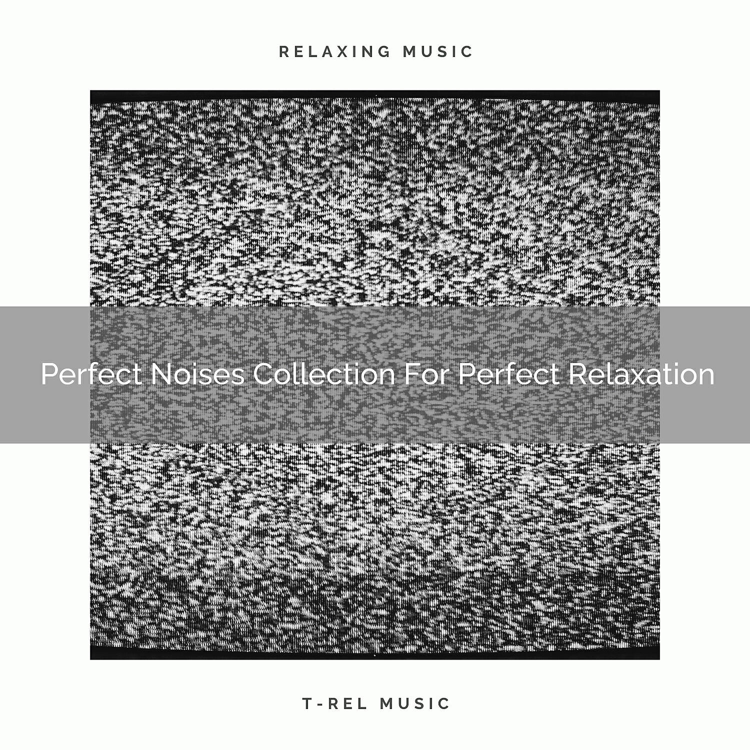 Baby White Noise - Babies Sober White Noise