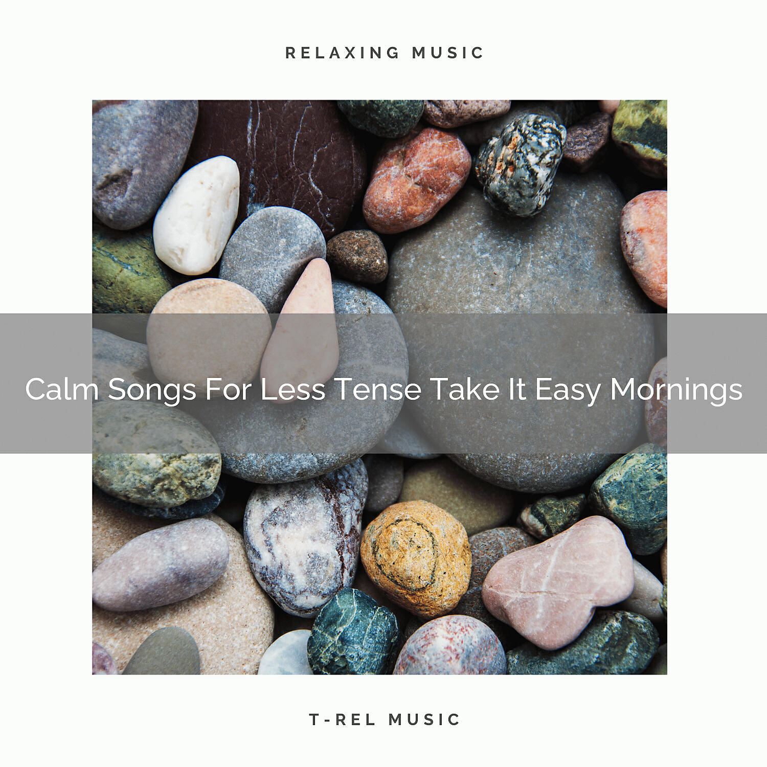 White Noise Sleep Sounds - Noises For Special Take It Easy Dreams