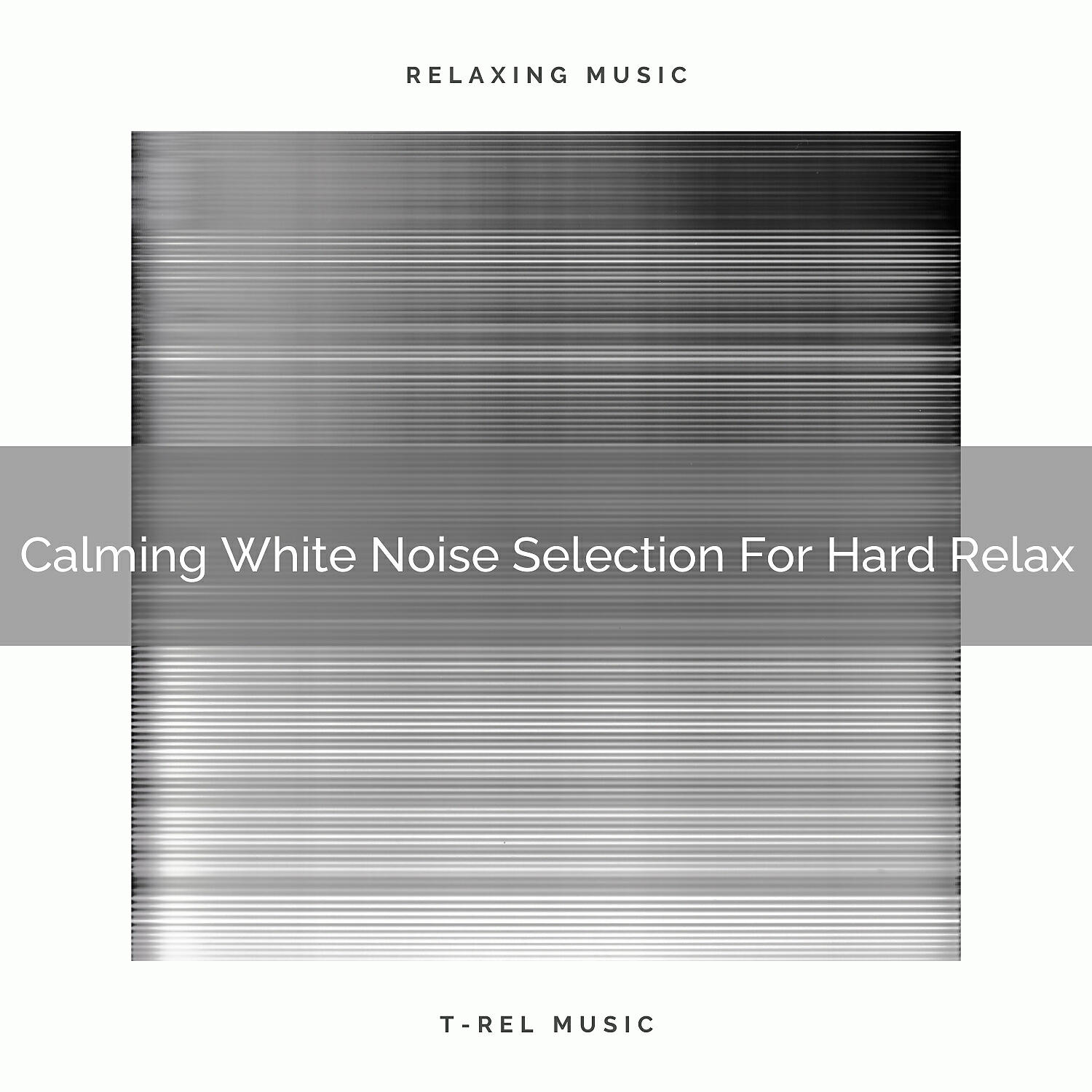 Baby Sleep Aid - Powerful Noises For Extreme Chillout Nap