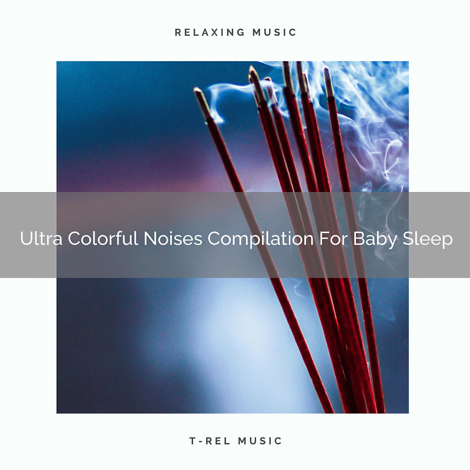 Baby White Noise - Babies Sober White Noise