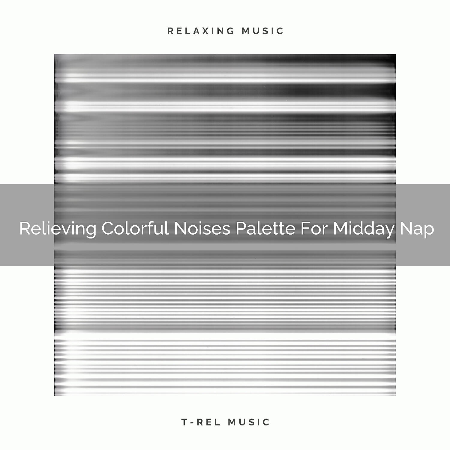 Ocean Sleep Sounds - Super Songs For Less Tense Take It Easy Night