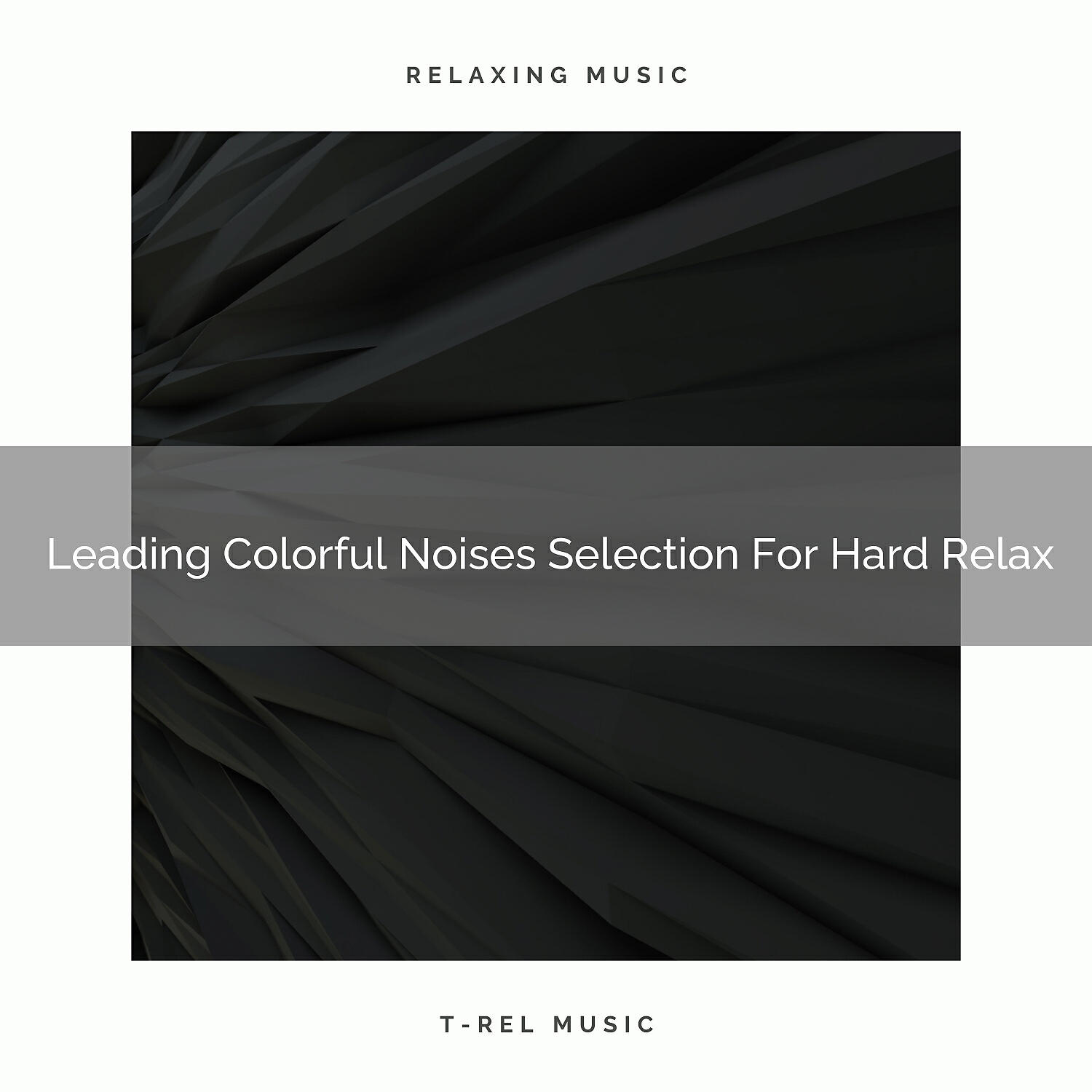 Sleep - Smooth Noises For Best Sleep