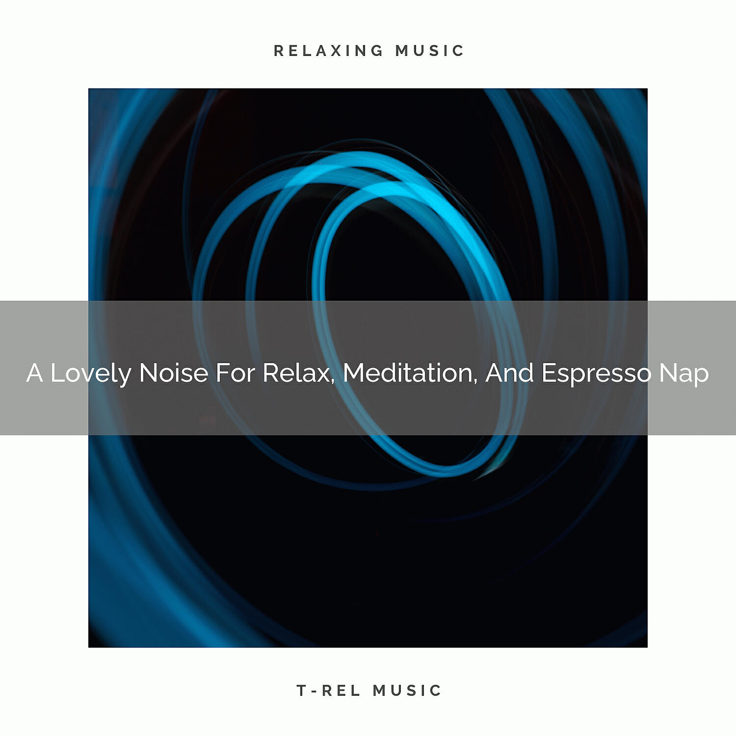 Enojayble White Noise - A Lovely Noise For Relax Instant Karma, And Espresso Nap