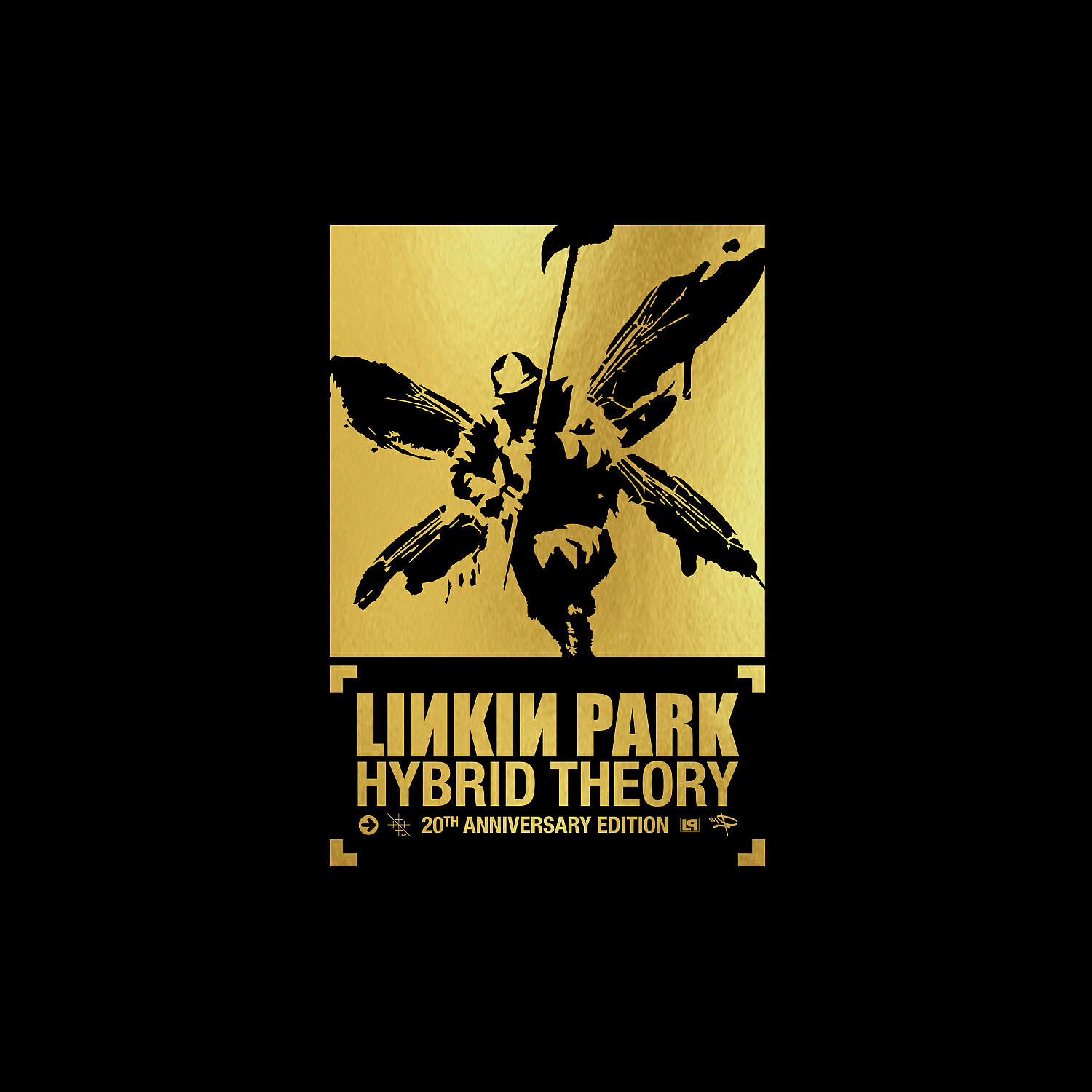 Linkin Park - My