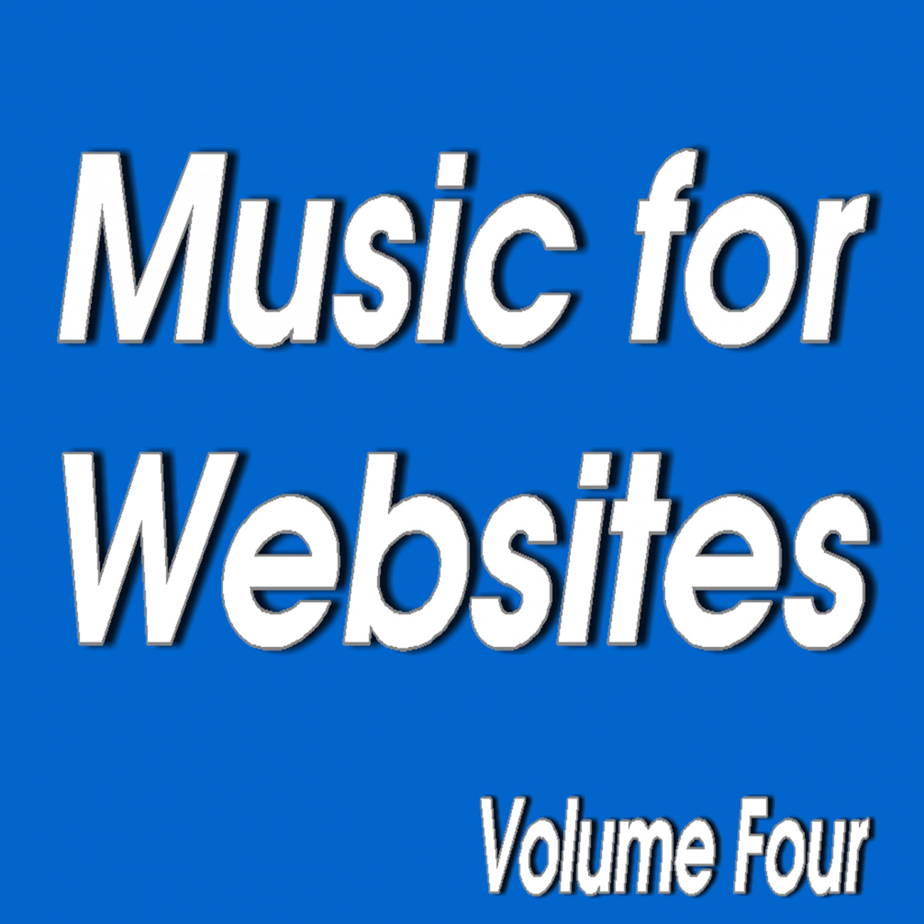 Senga Music Production Company - The Life