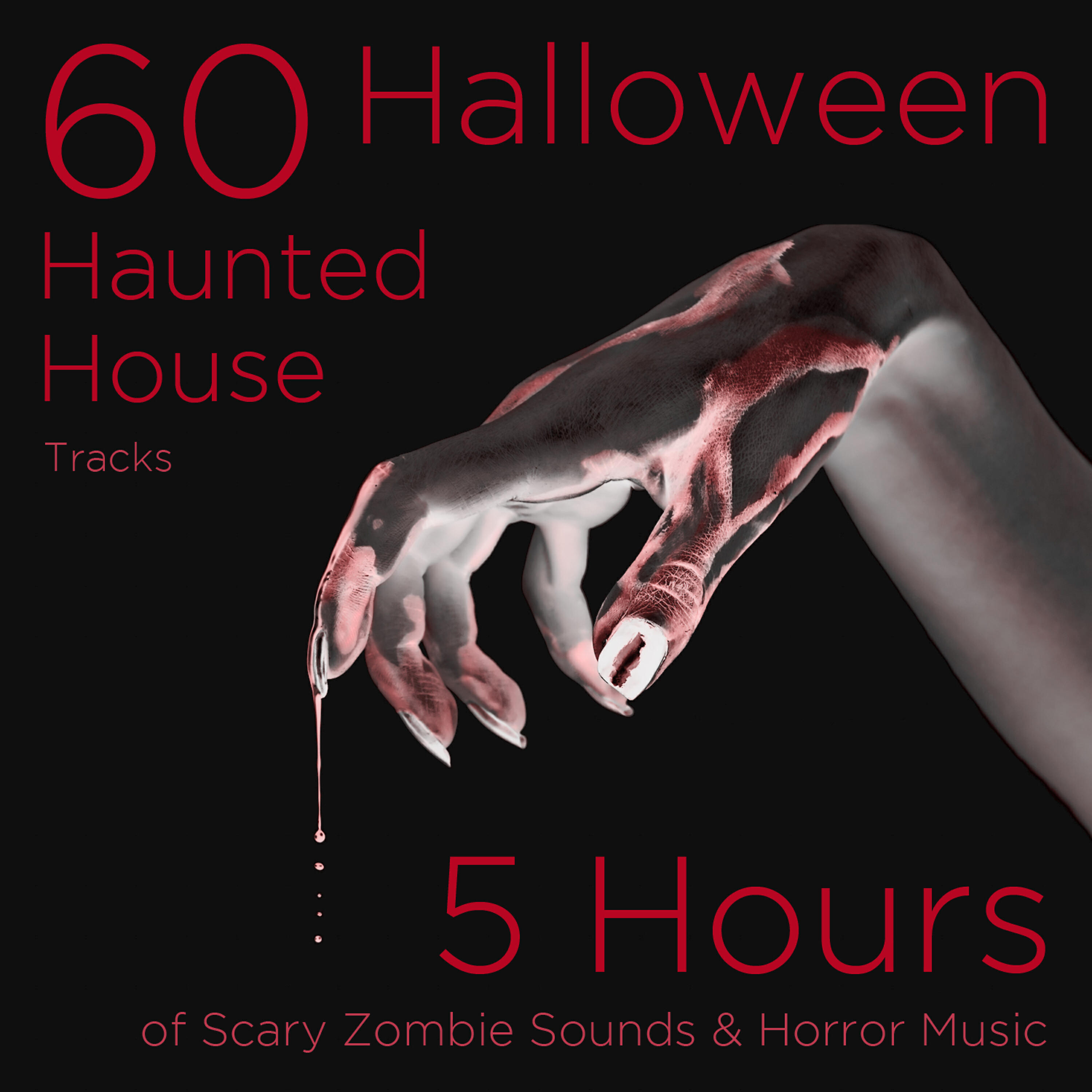 Hollywood Haunts - Realm of the Vampires Collection