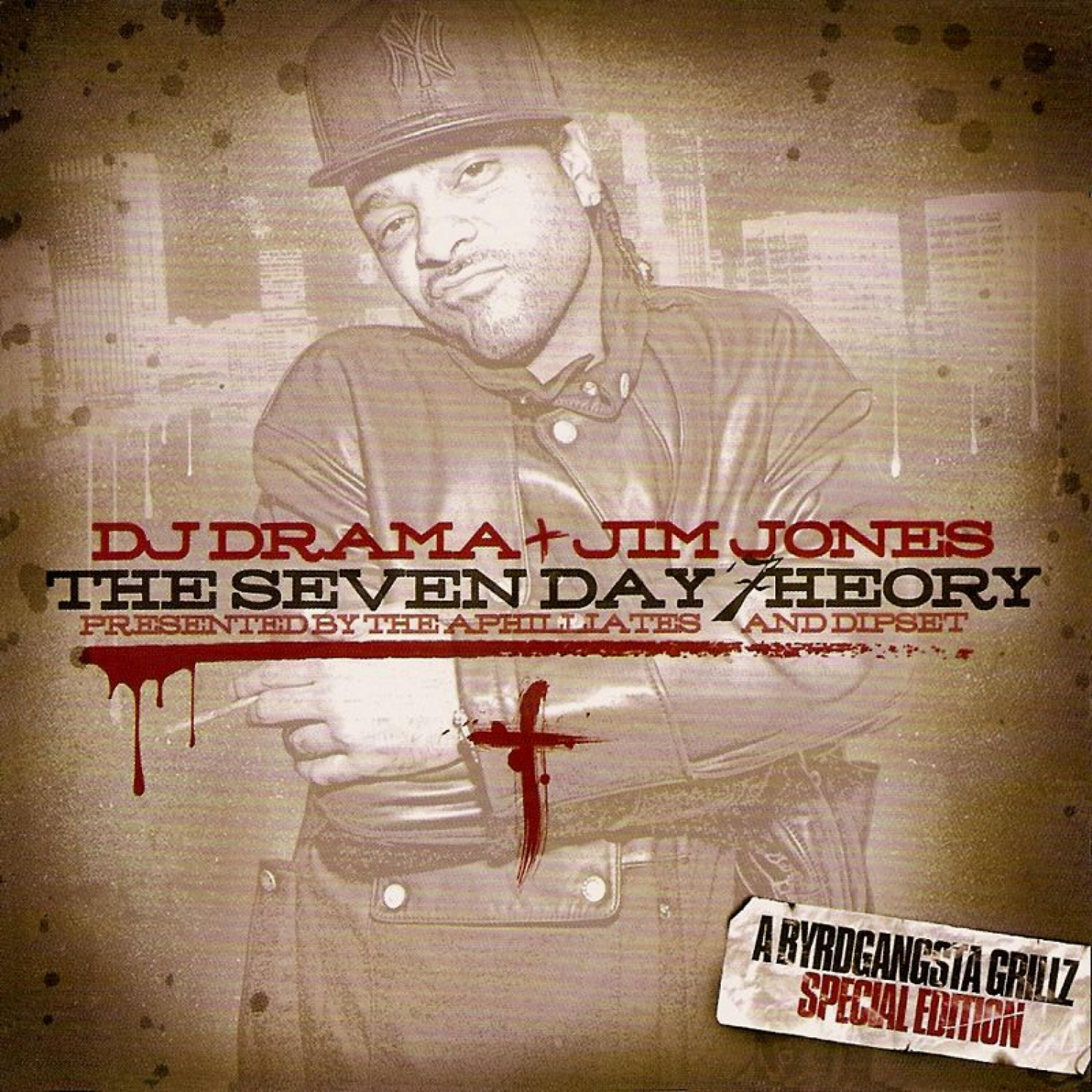 Stack Bundles - Get Your Mind Right
